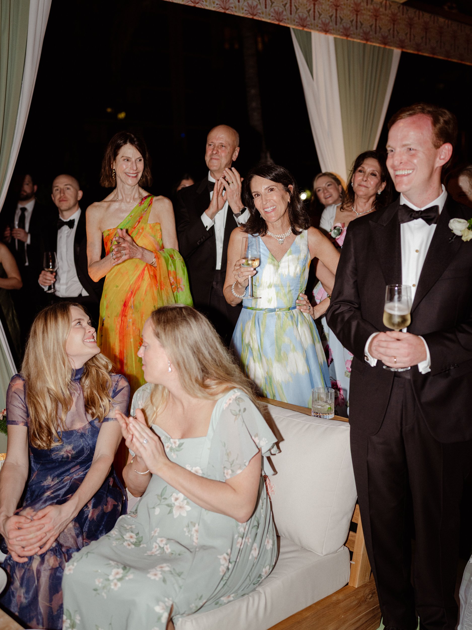 Longboat-Key-St-Regis-Wedding-Florida-Lauren-Galloway-306.jpg