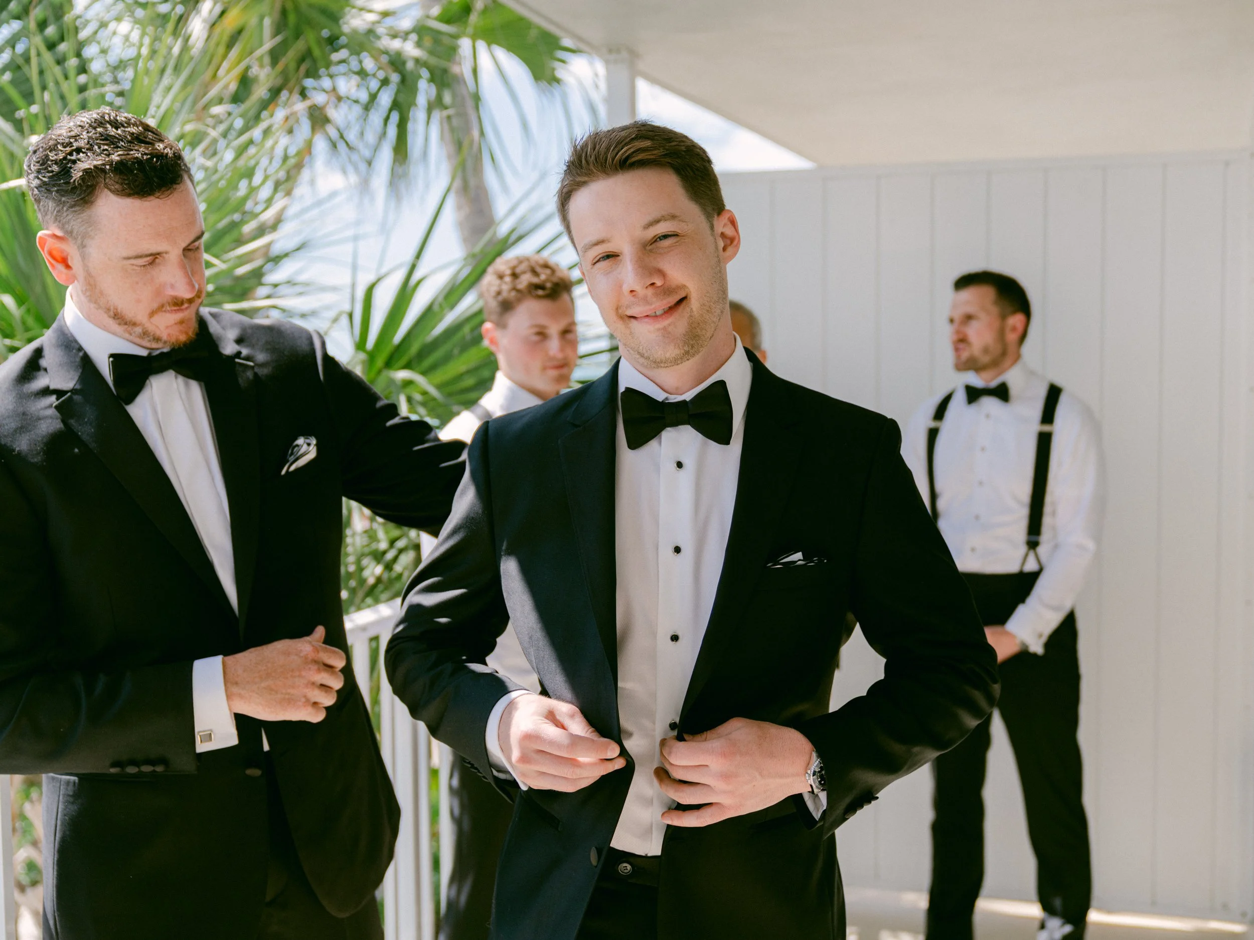 Naples-Florida-La-Playa-Beach-Resort-Wedding-Lauren-Galloway-Photography-113.jpg