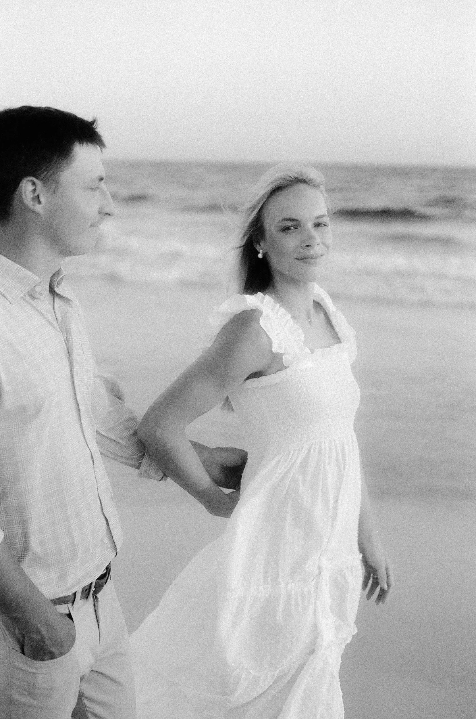 30A-santa-rosa-seaside-florida-wedding-photographer-149.jpg