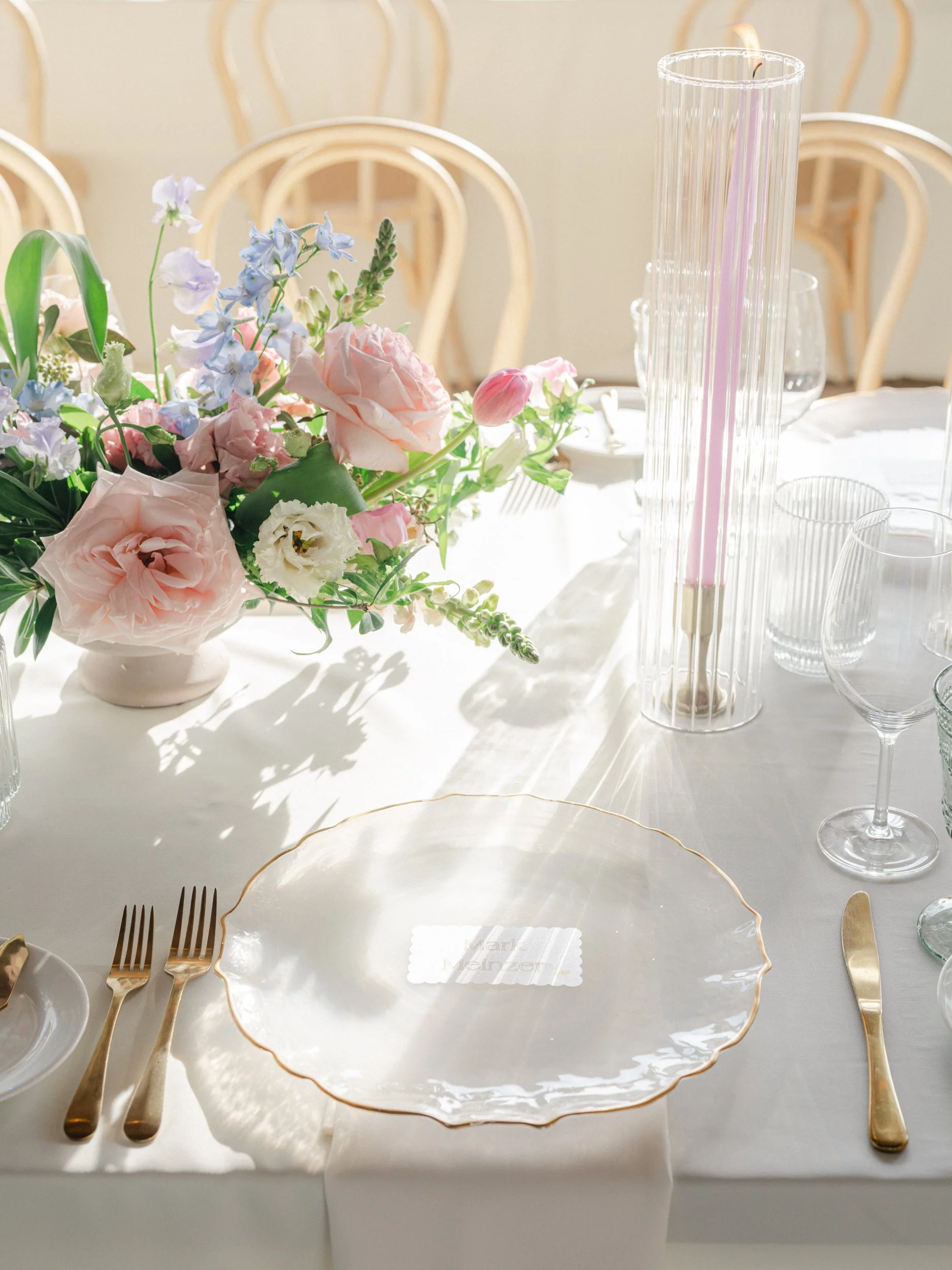 Marco island Wedding Sale E Pepe Lauren Galloway-89.jpg