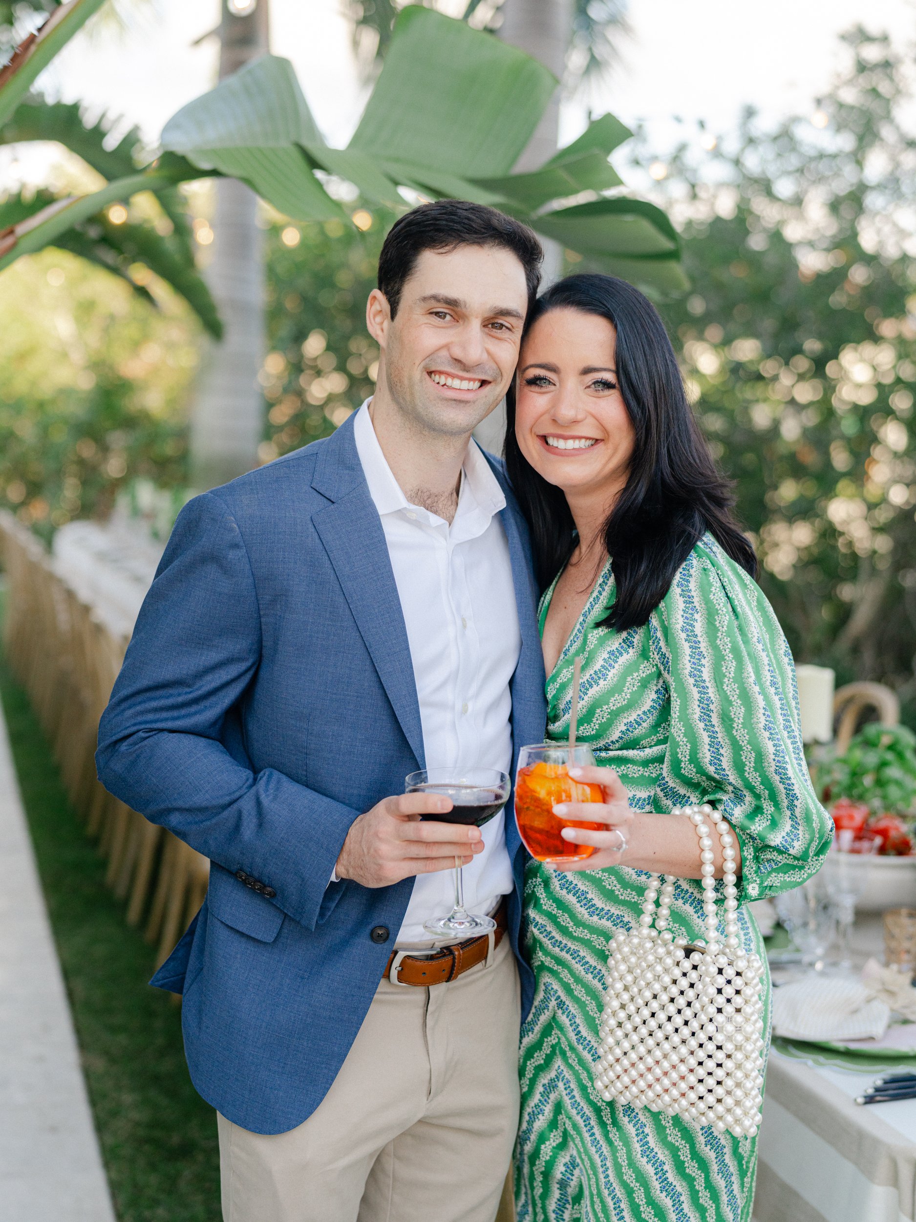 Italian-Engagement-Party-Tampa-Wedding-Photographer-41.jpg