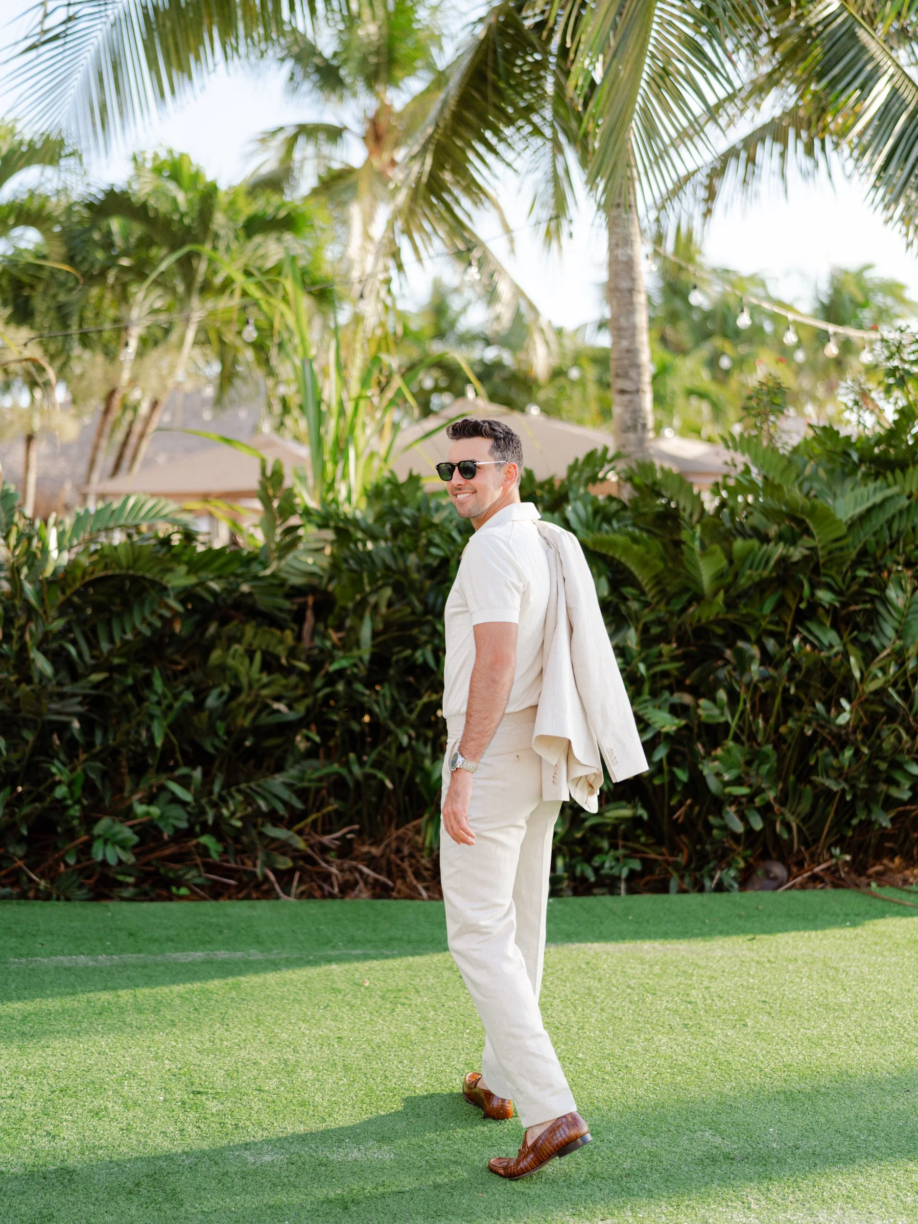 JW Mariott Marco Island Florida Wedding Lauren Galloway Photography-45.jpg