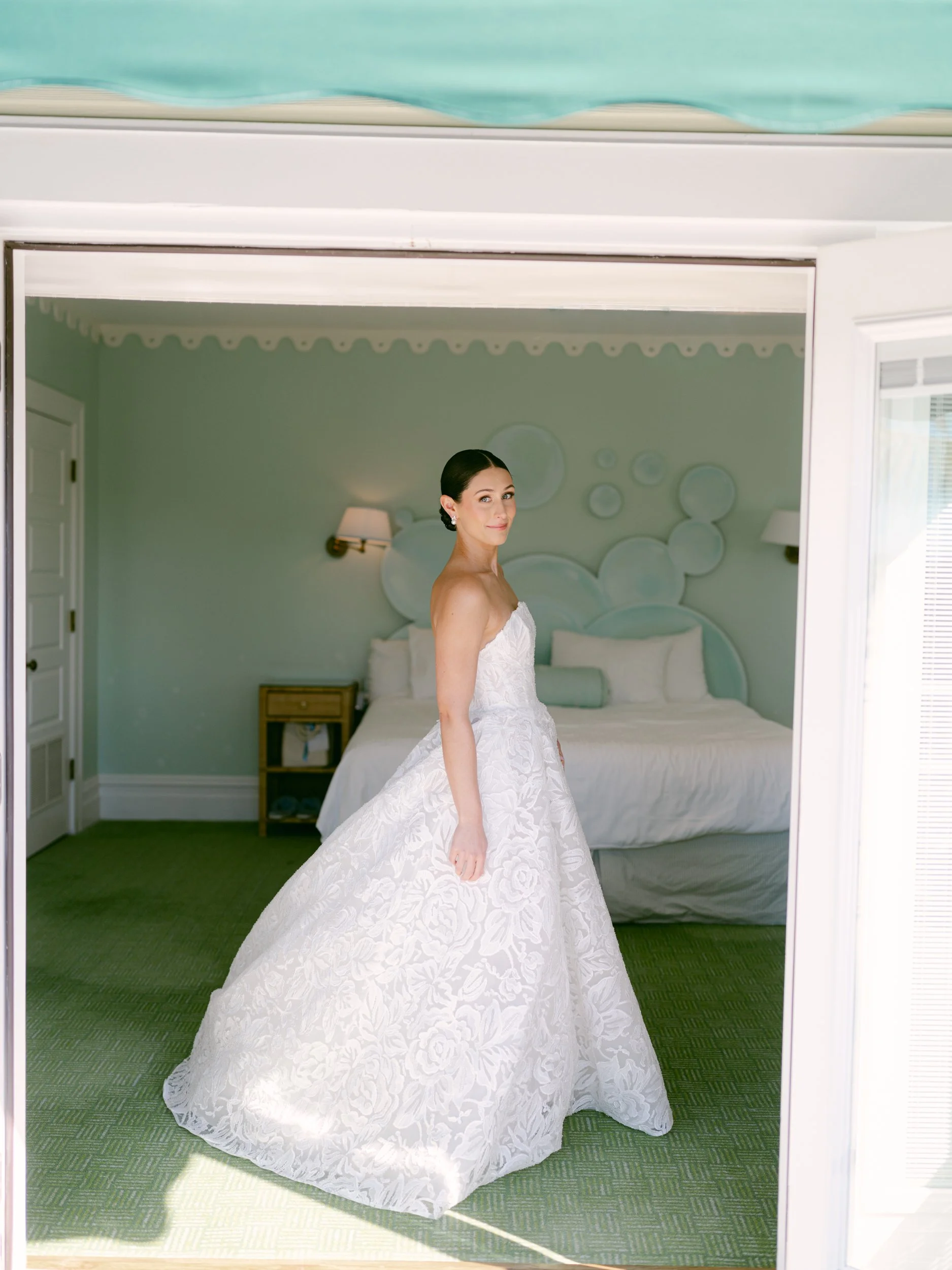 Boca-Grande-Gasparilla-Inn-Wedding-Lauren-Galloway-Photography-168.jpg