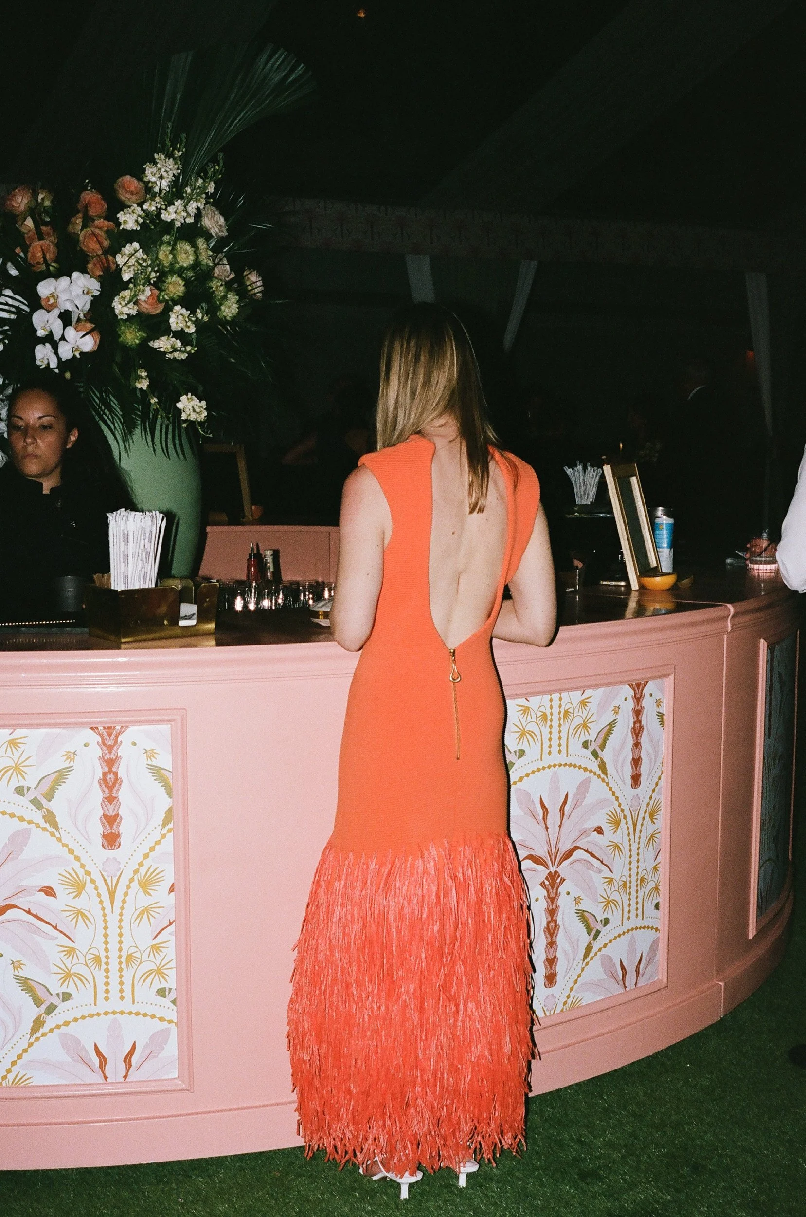Longboat-Key-St-Regis-Wedding-Florida-Lauren-Galloway-320.jpg