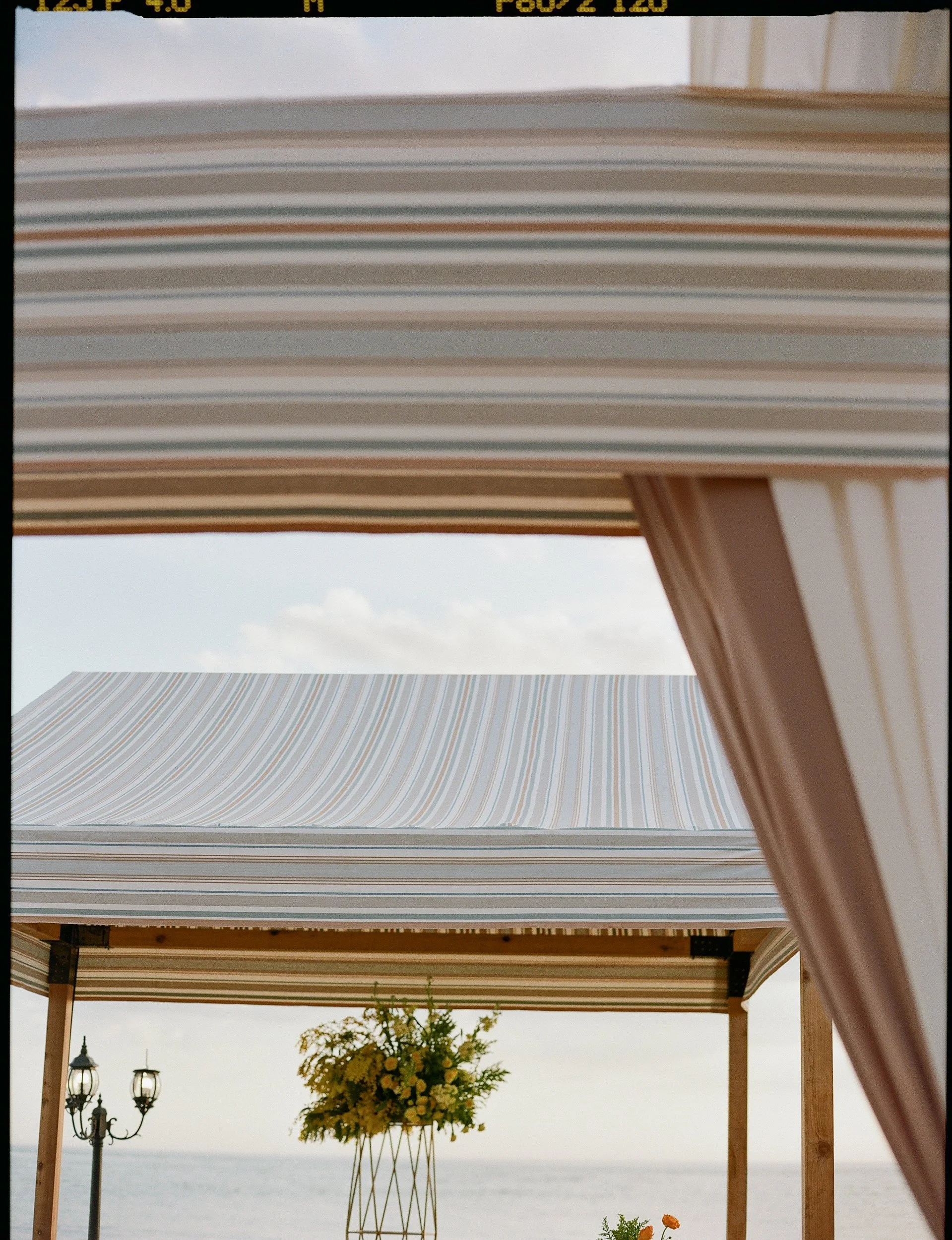 Longboat-Key-St-Regis-Wedding-Florida-Lauren-Galloway-18.jpg