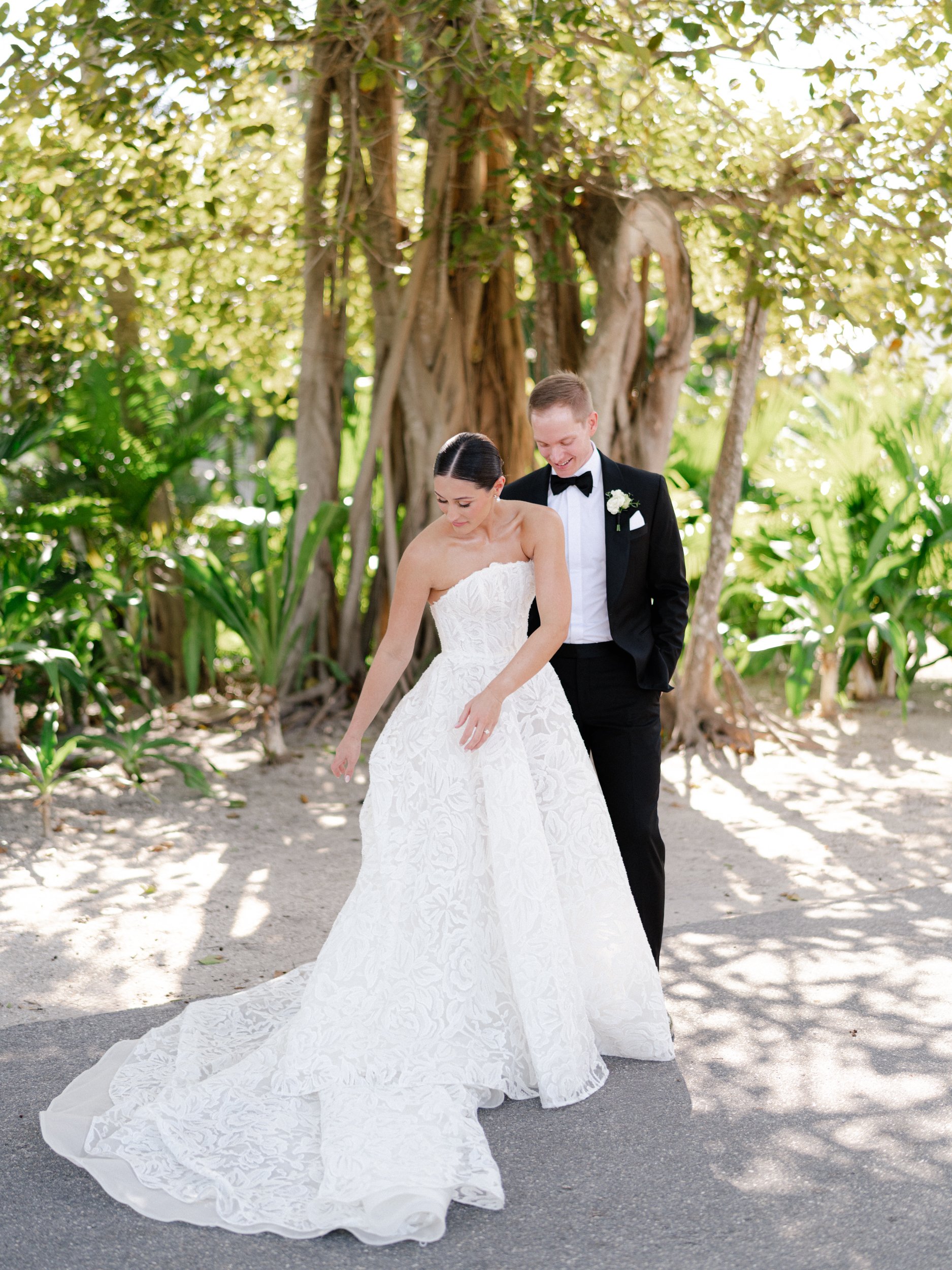 Boca-Grande-Gasparilla-Inn-Wedding-Lauren-Galloway-Photography-178.jpg