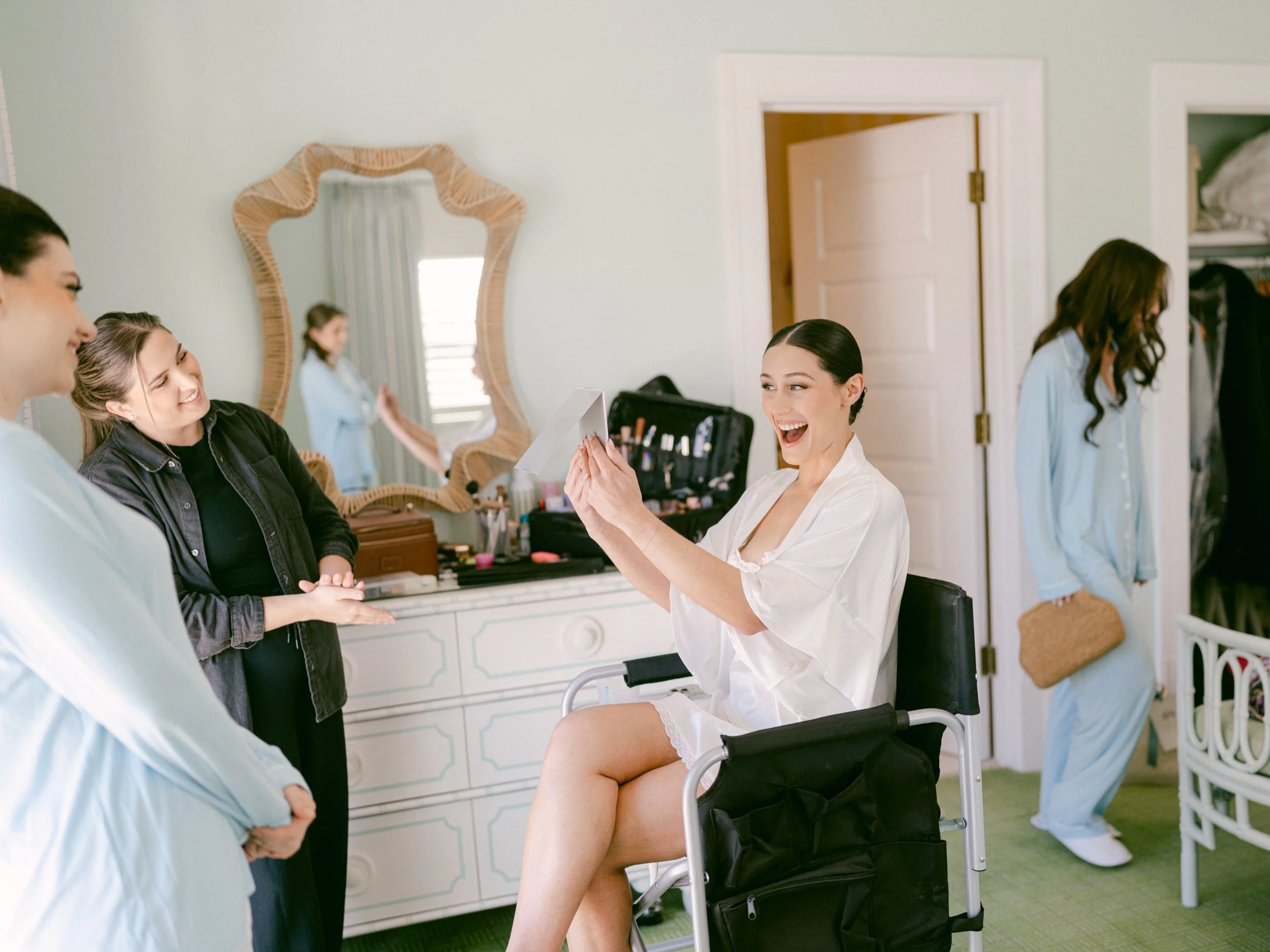 Boca-Grande-Gasparilla-Inn-Wedding-Lauren-Galloway-Photography-45.jpg