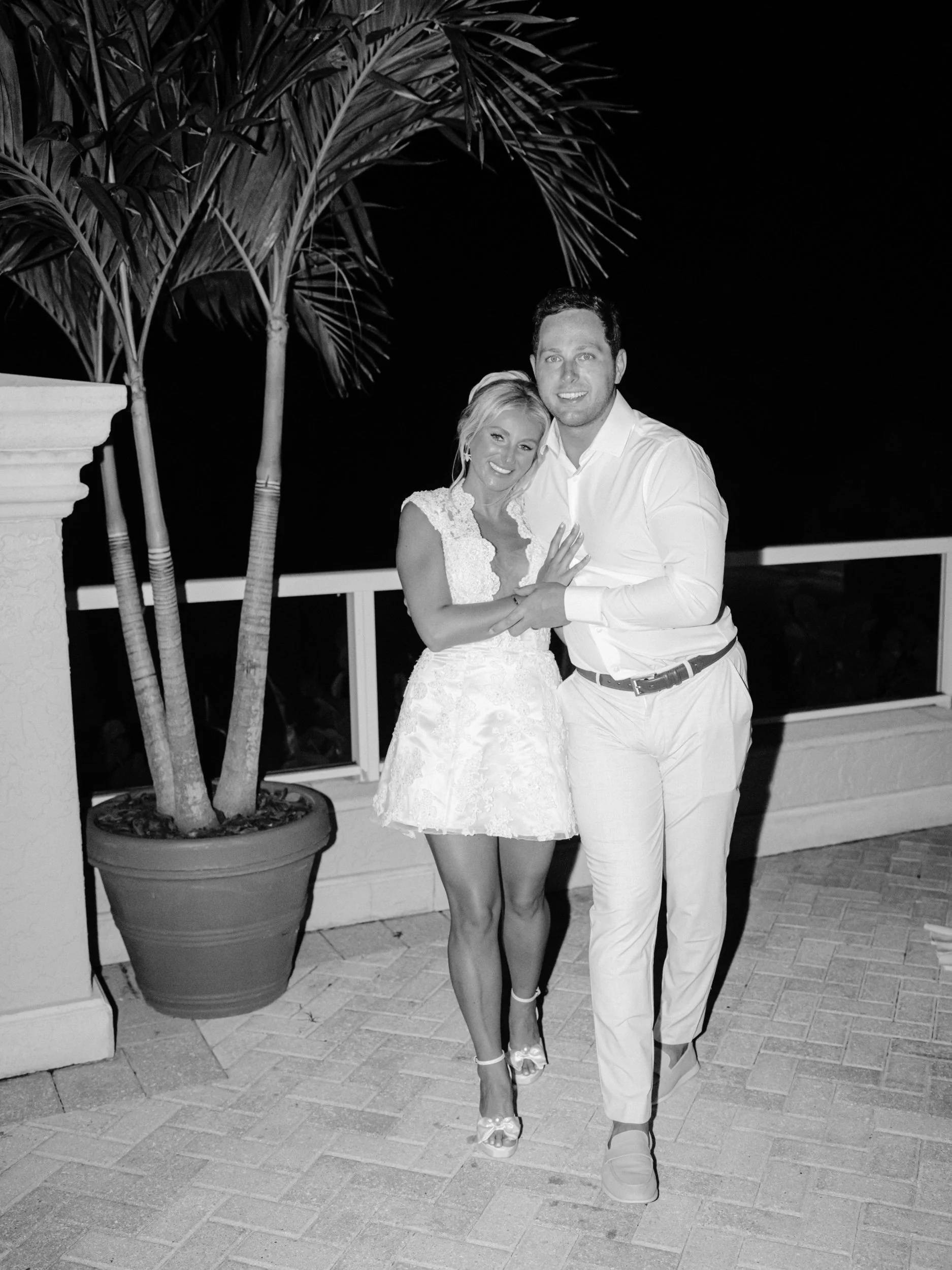 Marco island Wedding Sale E Pepe Lauren Galloway-149.jpg