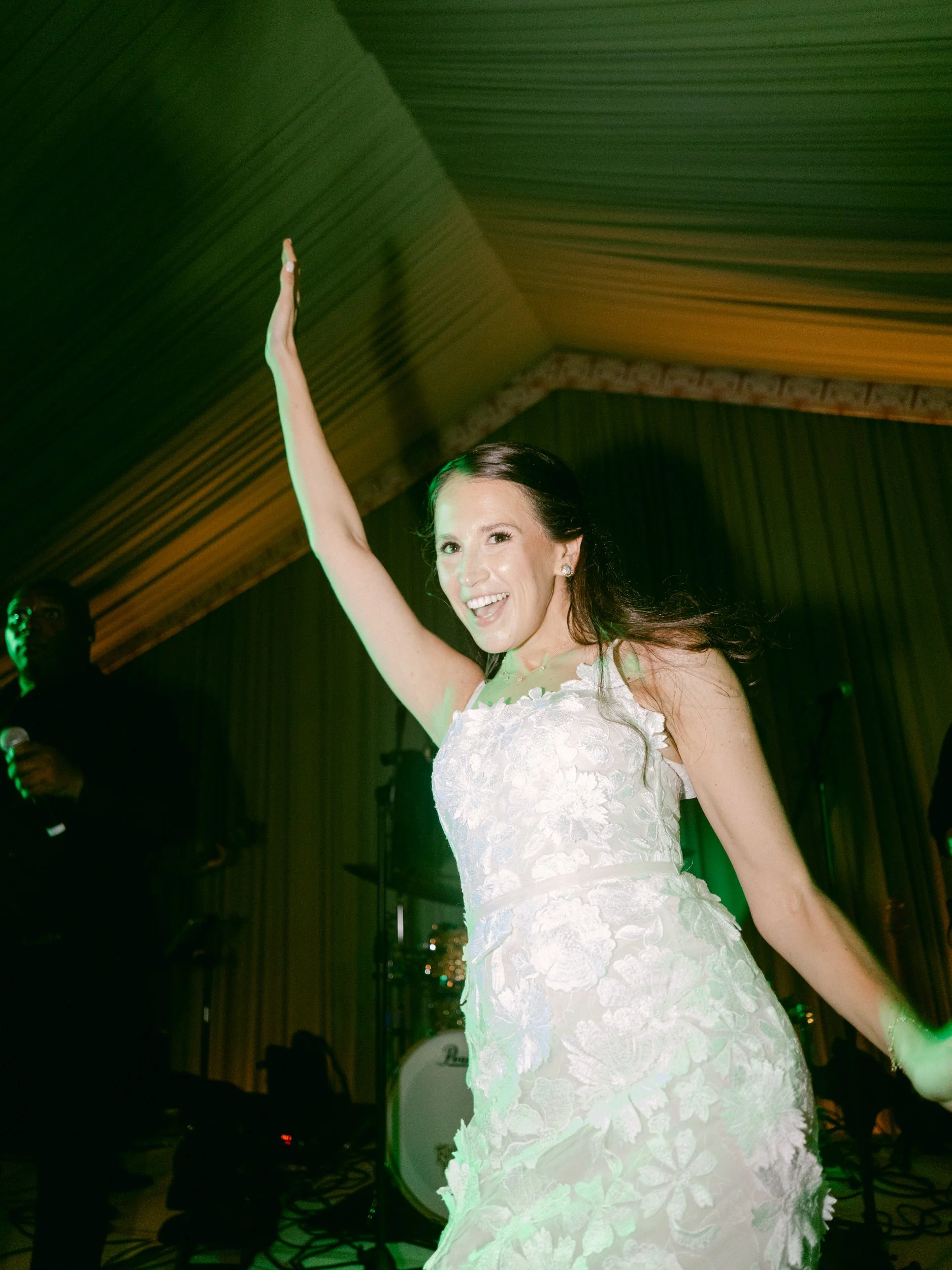 Longboat-Key-St-Regis-Wedding-Florida-Lauren-Galloway-332.jpg
