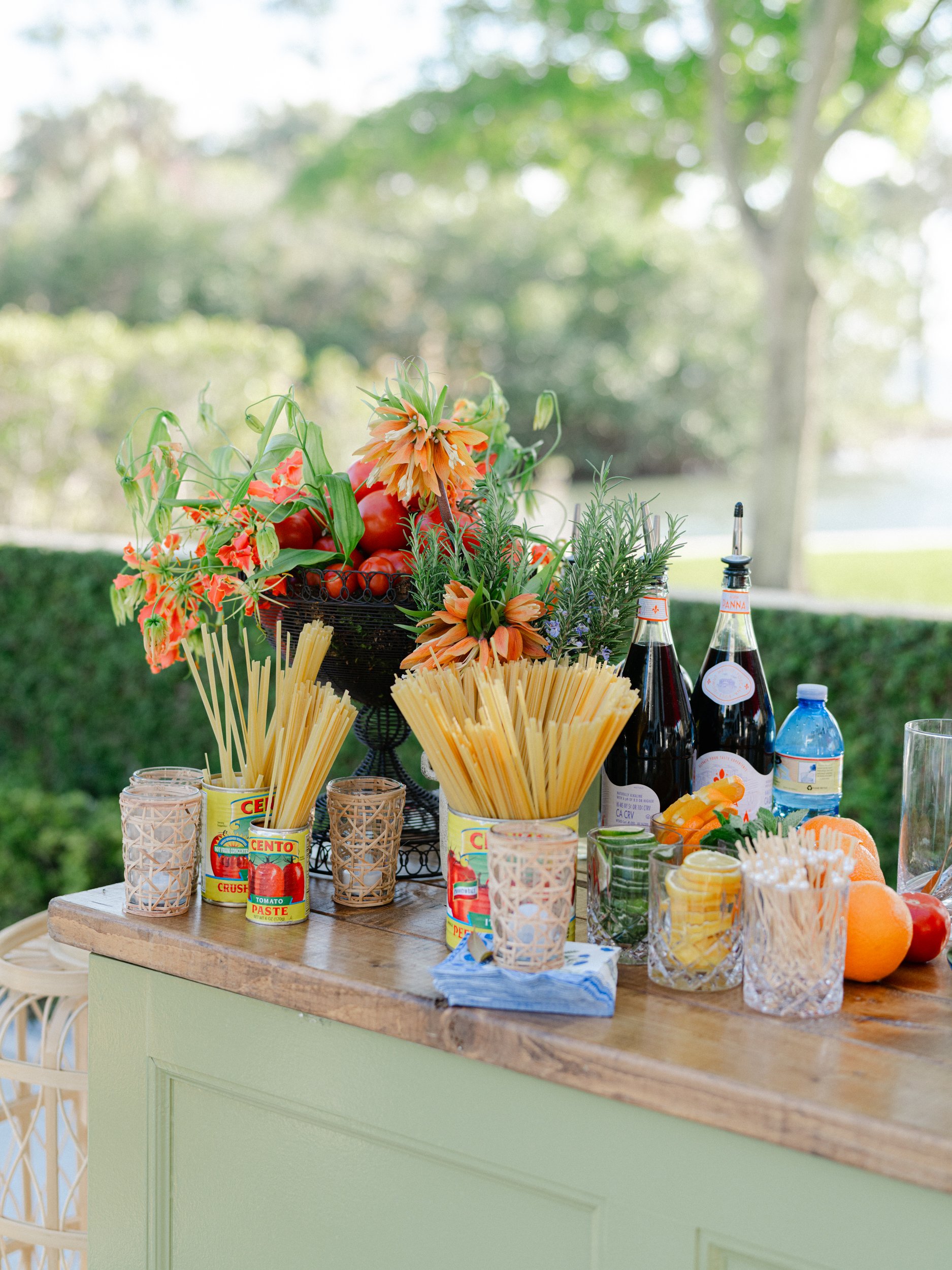 Italian-Engagement-Party-Tampa-Wedding-Photographer-8.jpg
