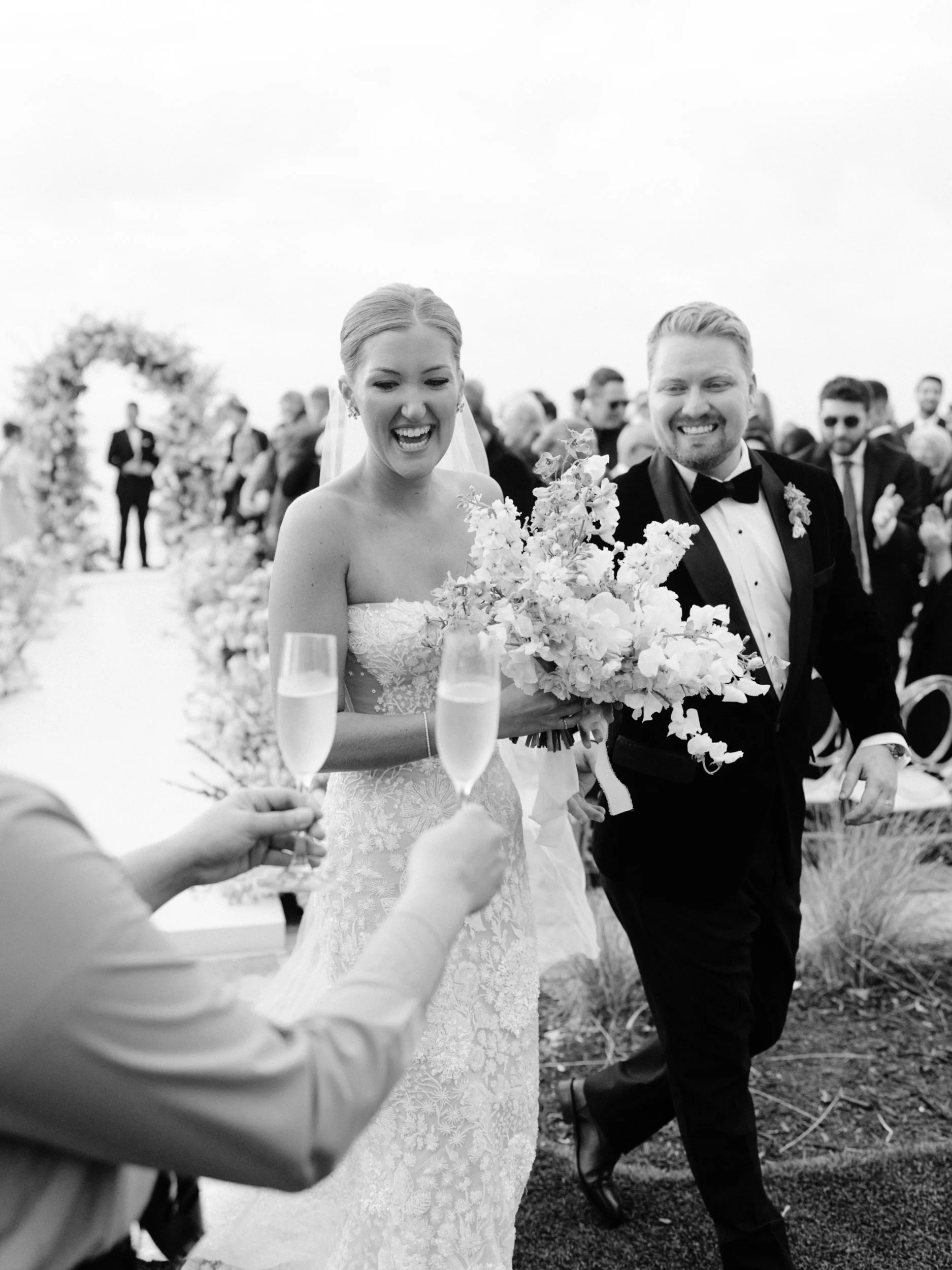 la-playa-naples-wedding-florida-photographer-lauren-galloway-119.jpg