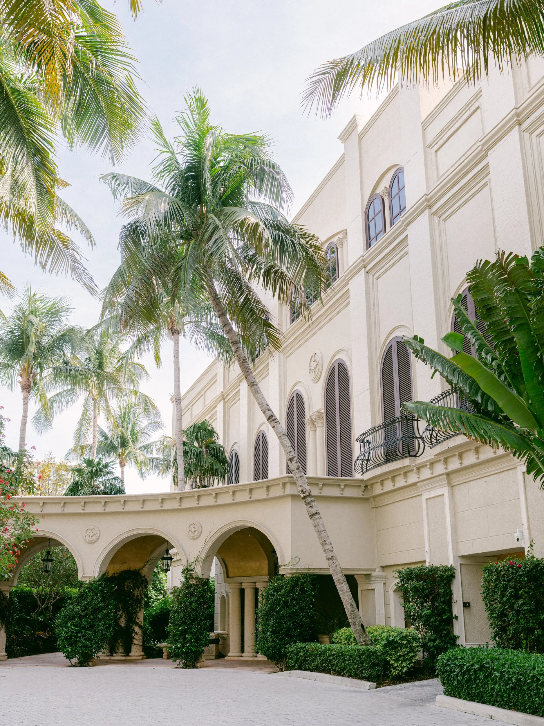 Marco island Wedding Sale E Pepe Lauren Galloway-52.jpg