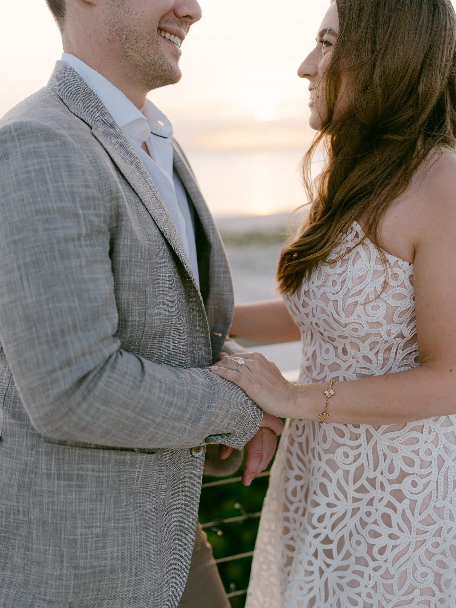 Naples-Florida-La-Playa-Beach-Resort-Wedding-Lauren-Galloway-Photography-41.jpg
