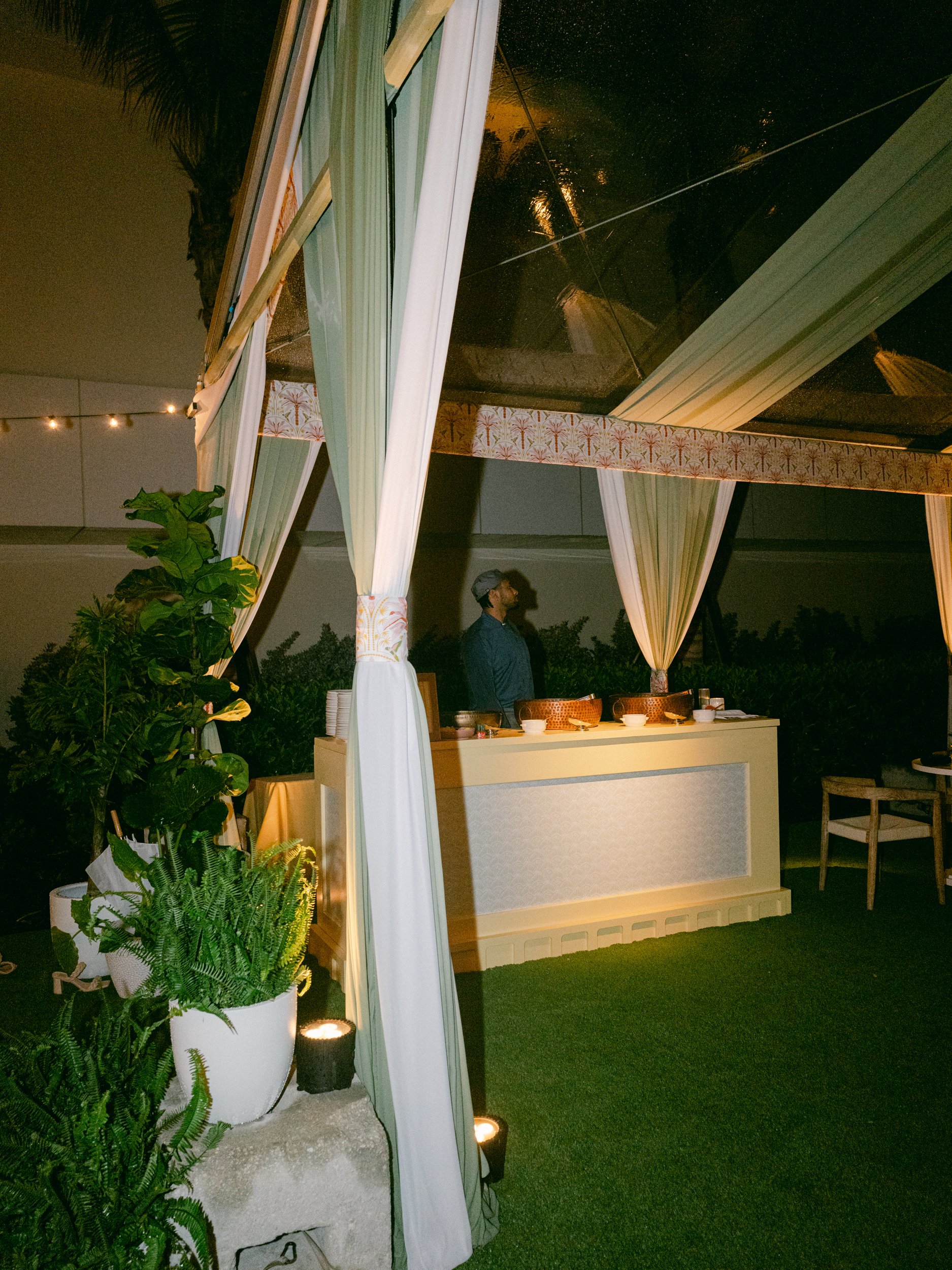 Longboat-Key-St-Regis-Wedding-Florida-Lauren-Galloway-328.jpg