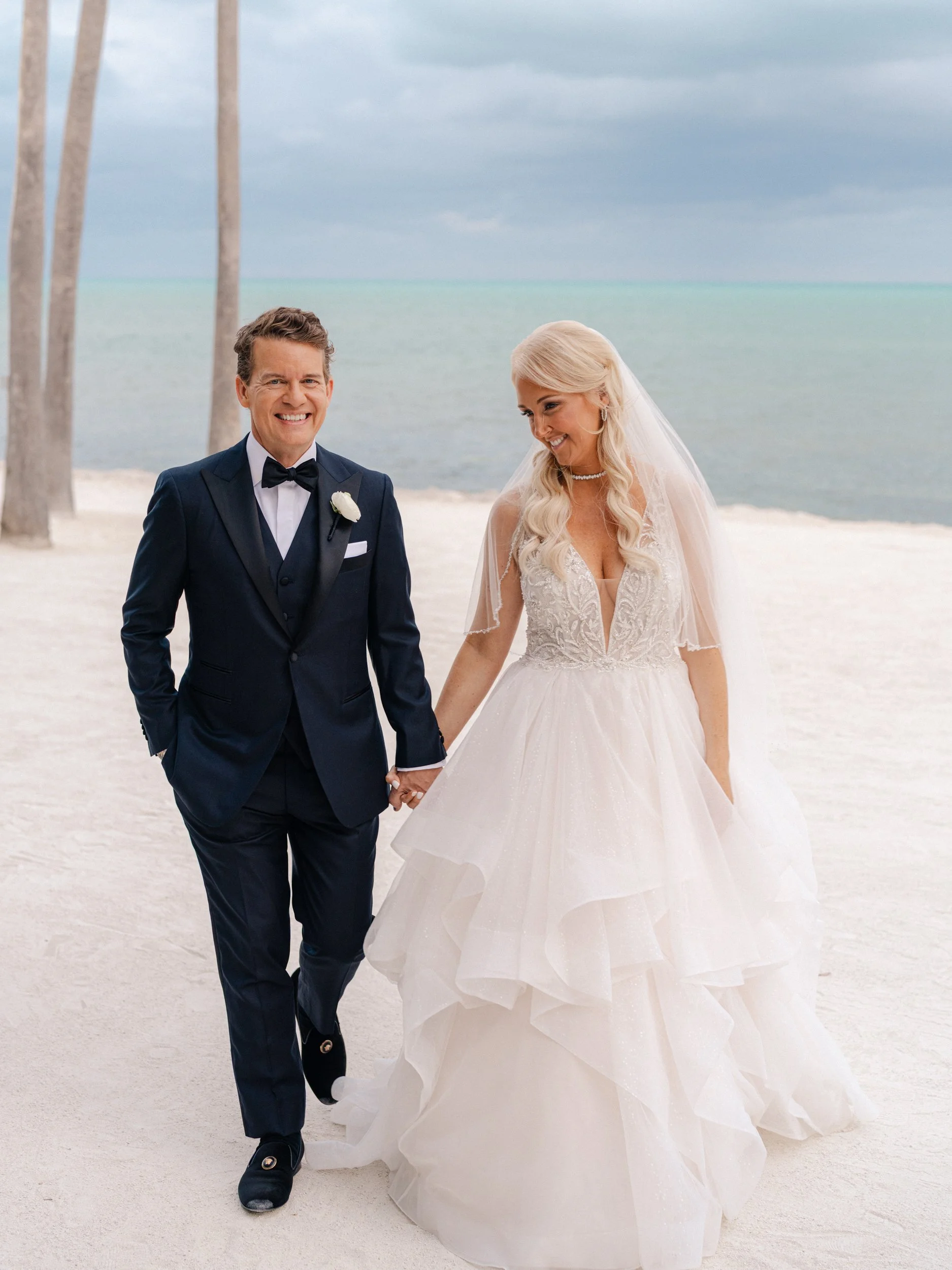 checca-lodge-islamorada-wedding-photographer-lauren-galloway-27.jpg