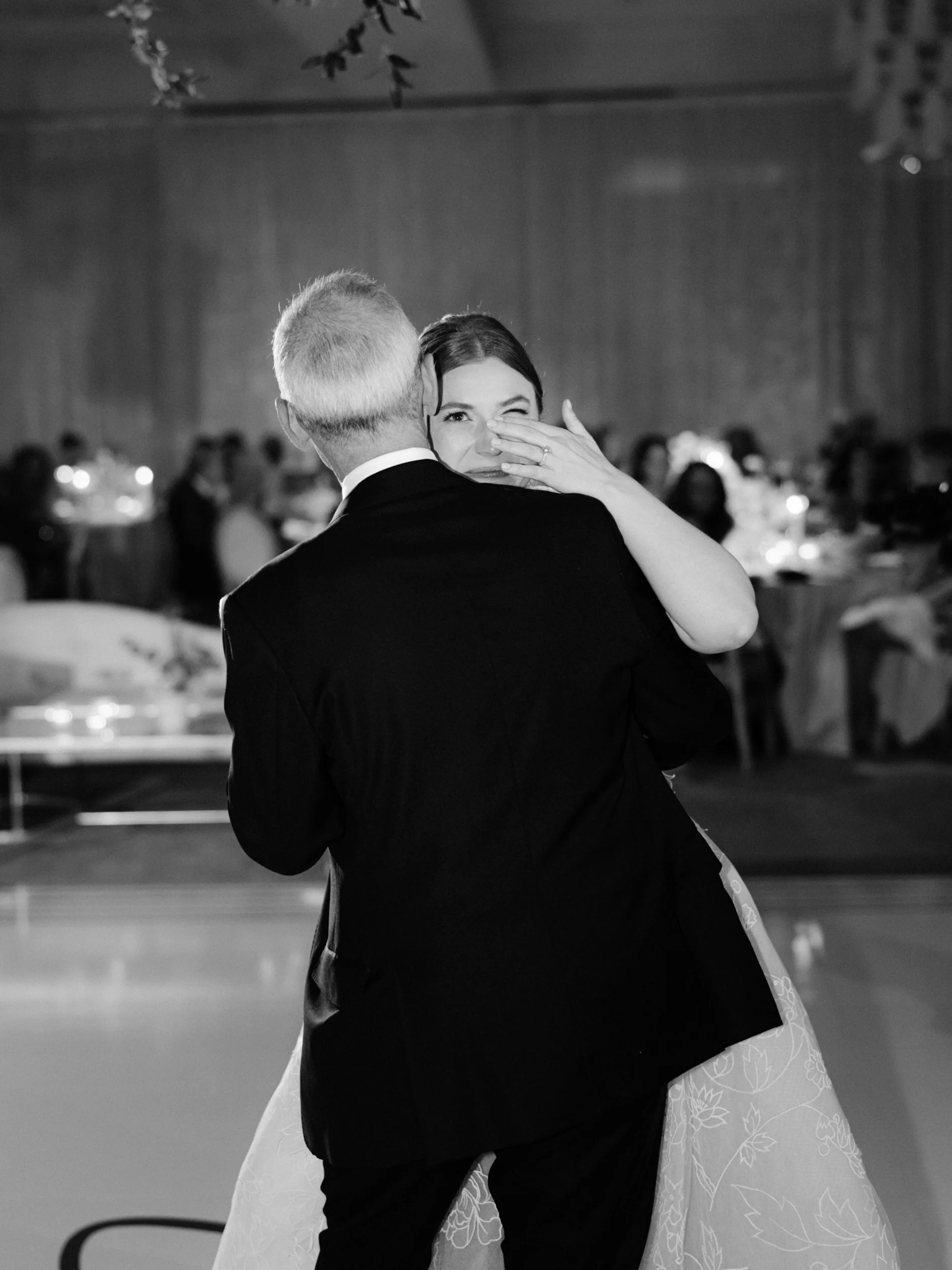Naples-Florida-La-Playa-Beach-Resort-Wedding-Lauren-Galloway-Photography-270.jpg
