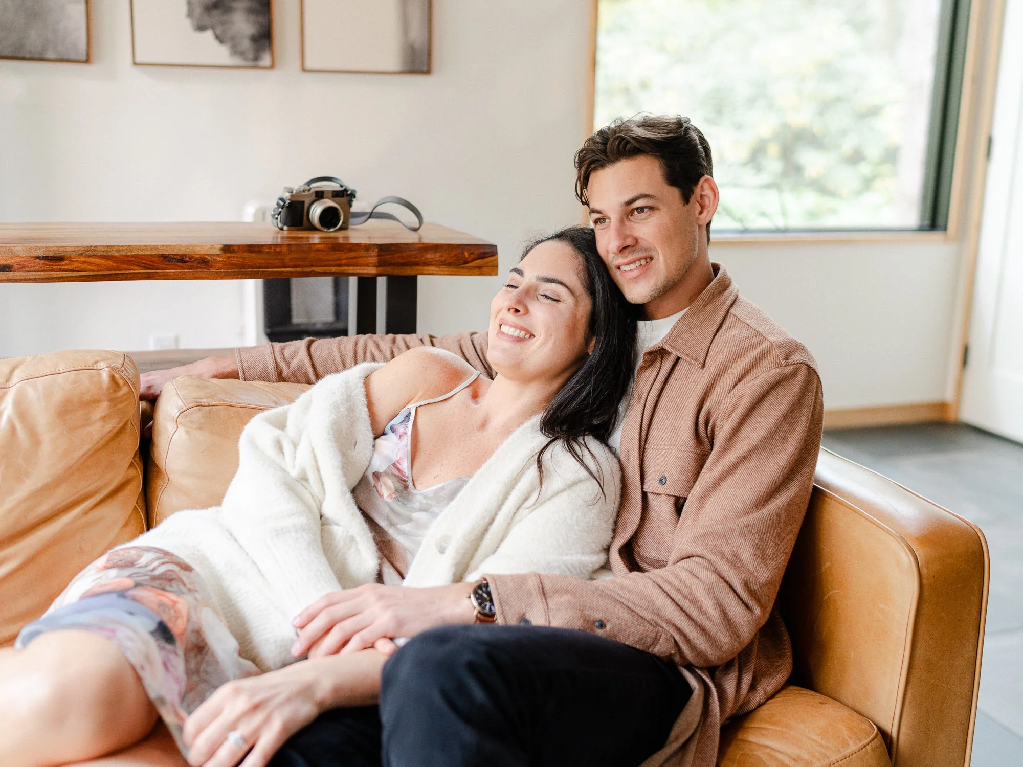 lauren-galloway-highlands-north-carolina-wedding-cabin-engagement-photo-46.jpg