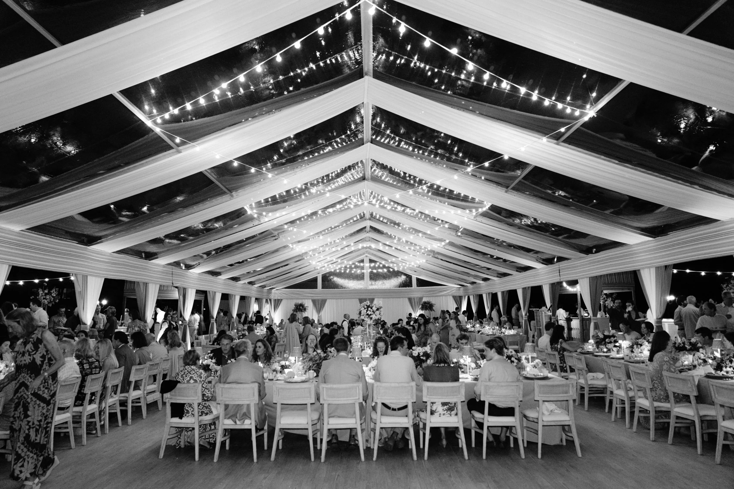Longboat-Key-St-Regis-Wedding-Florida-Lauren-Galloway-89.jpg