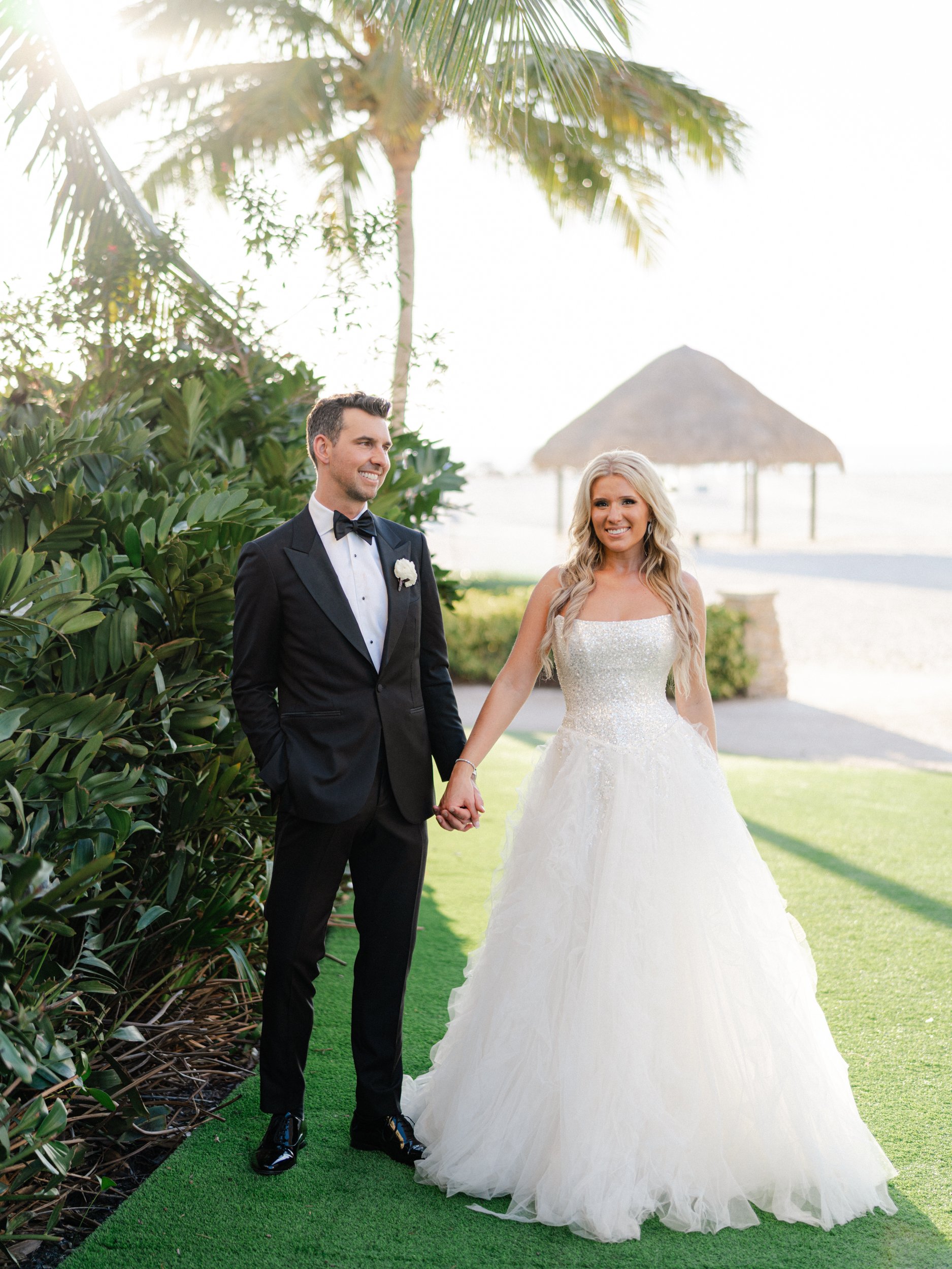 JW Mariott Marco Island Florida Wedding Lauren Galloway Photography-188.jpg