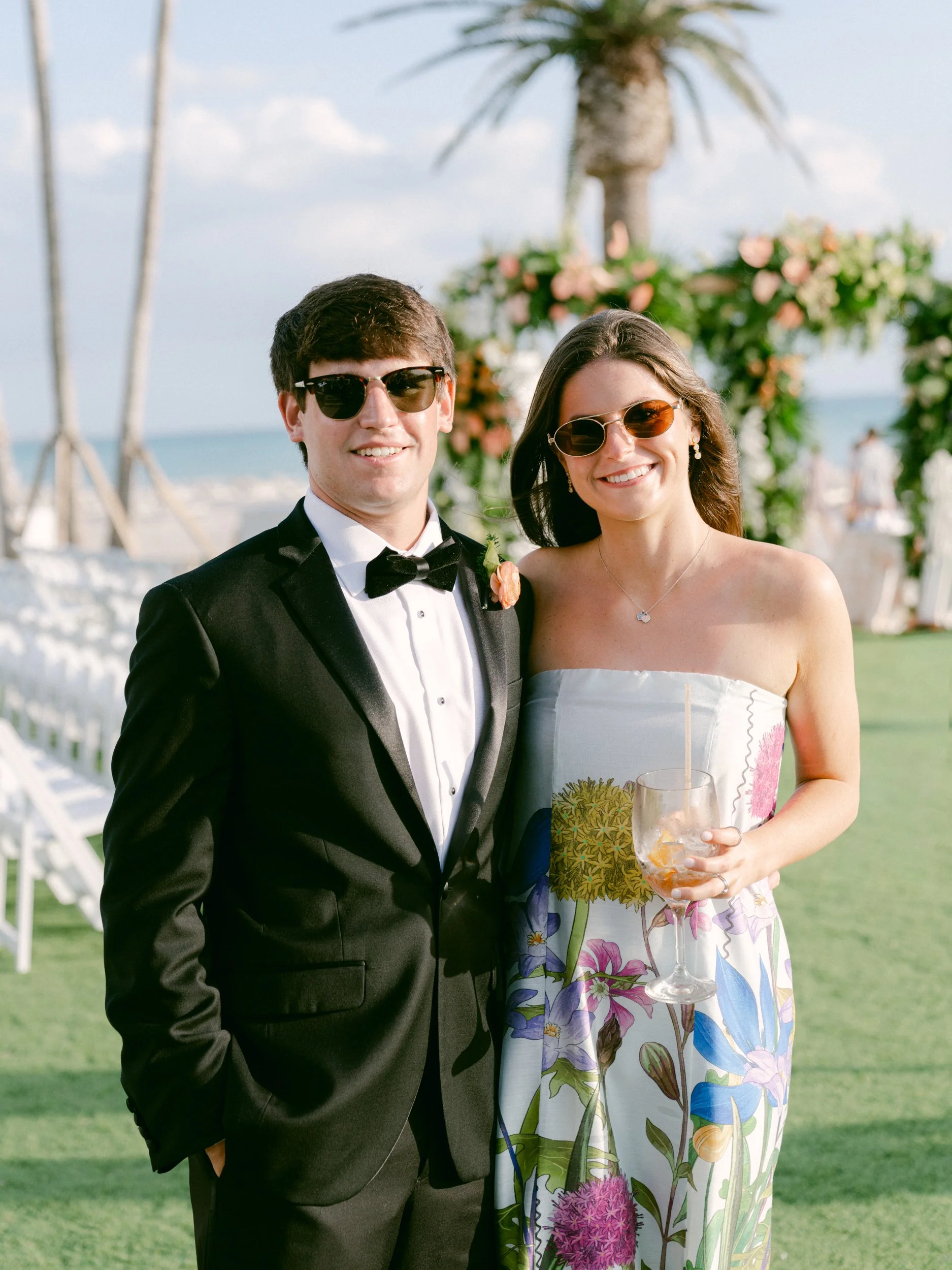 Longboat-Key-St-Regis-Wedding-Florida-Lauren-Galloway-238.jpg