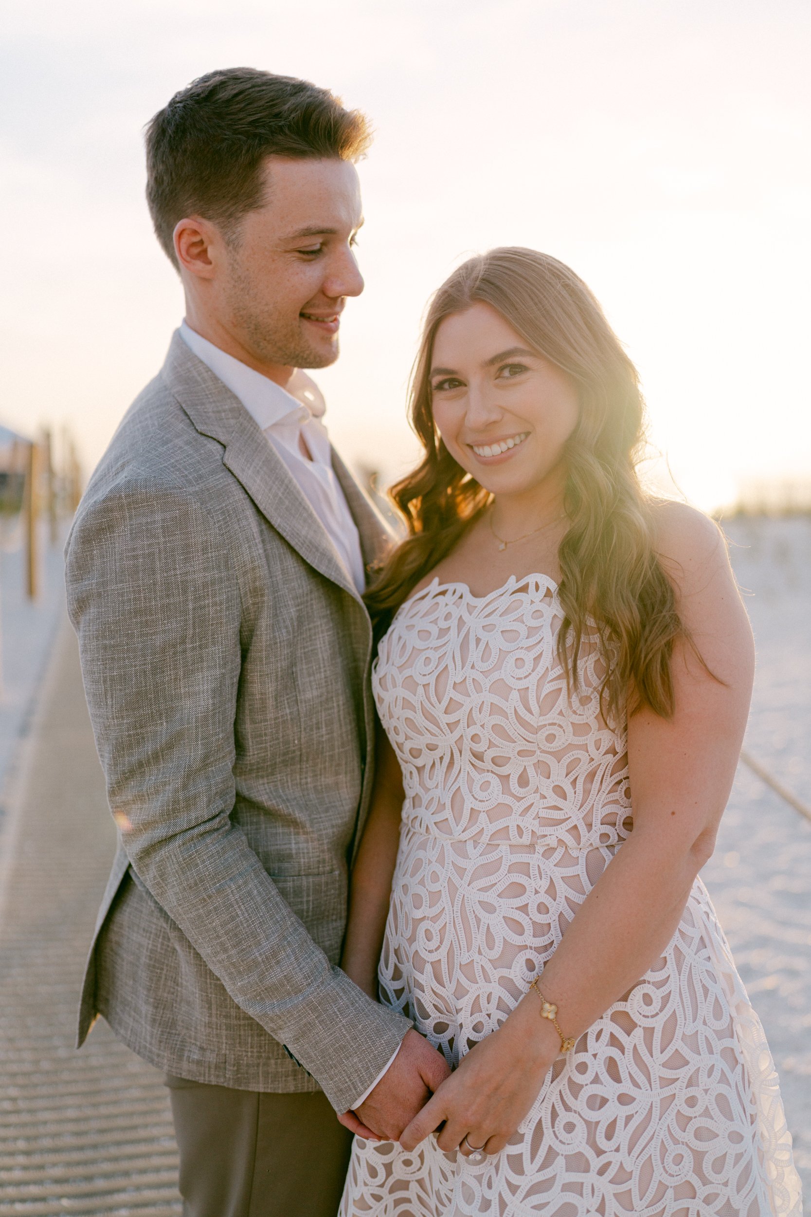 Naples-Florida-La-Playa-Beach-Resort-Wedding-Lauren-Galloway-Photography-29.jpg