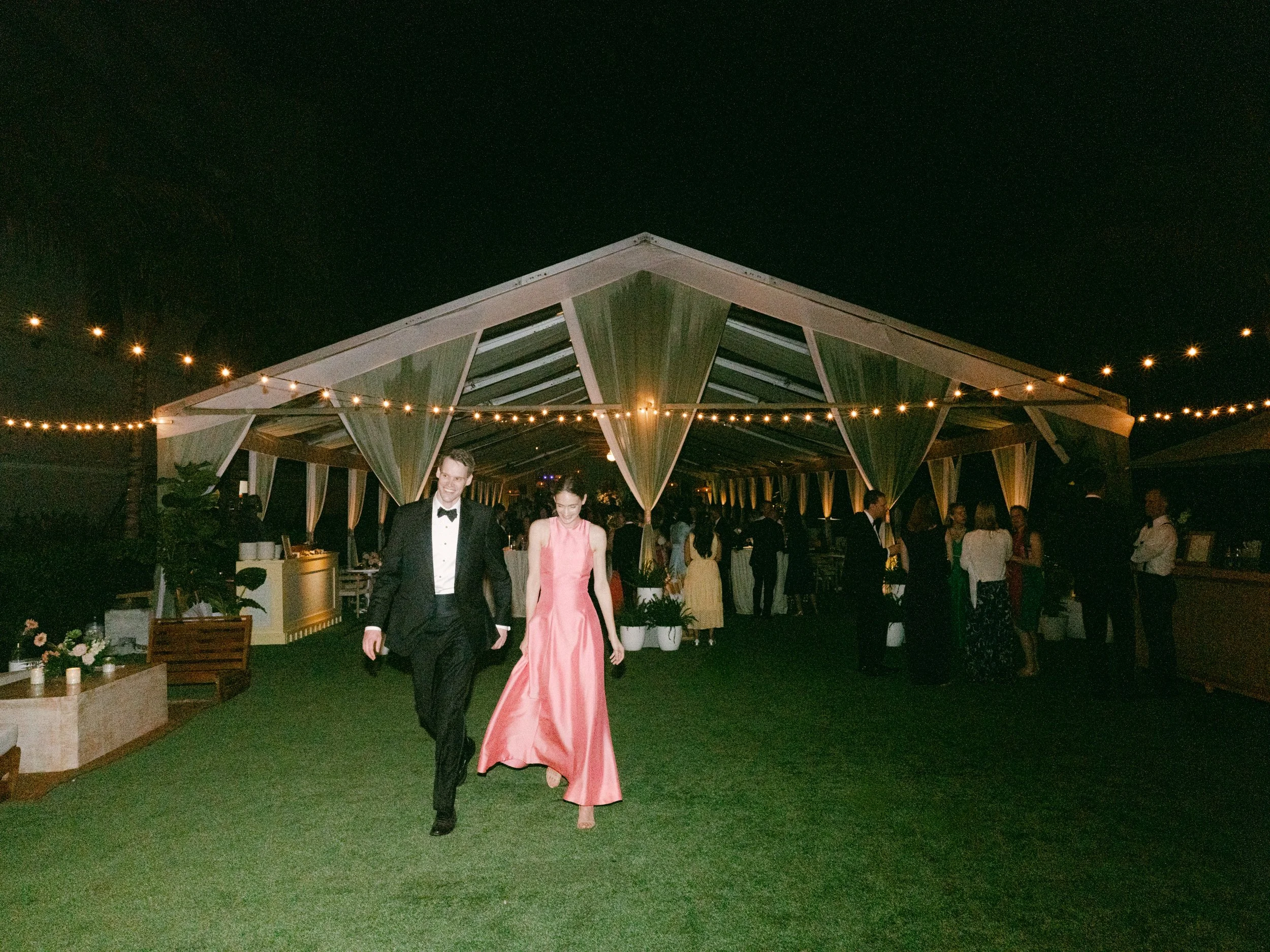Longboat-Key-St-Regis-Wedding-Florida-Lauren-Galloway-324.jpg