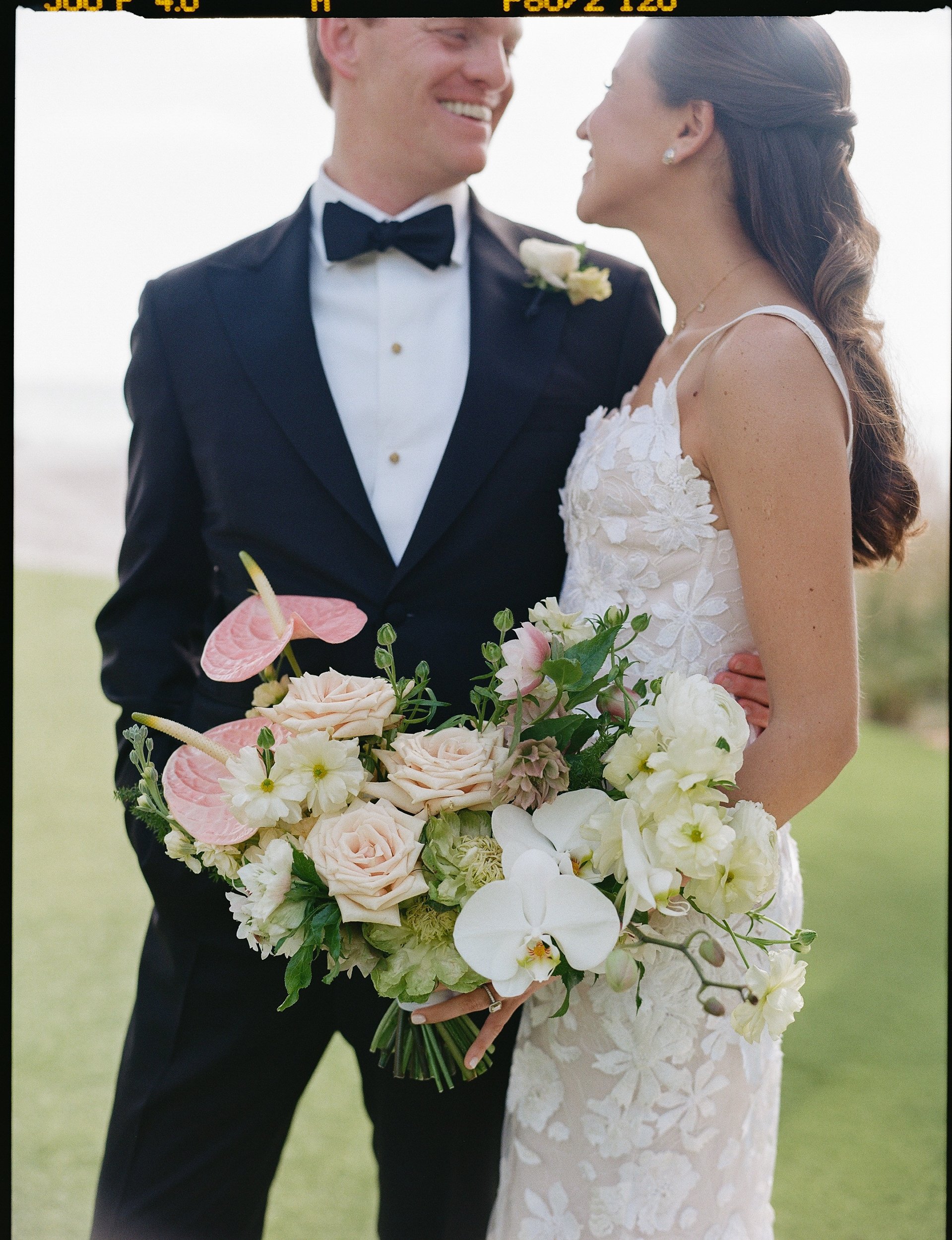 Longboat-Key-St-Regis-Wedding-Florida-Lauren-Galloway-153.jpg