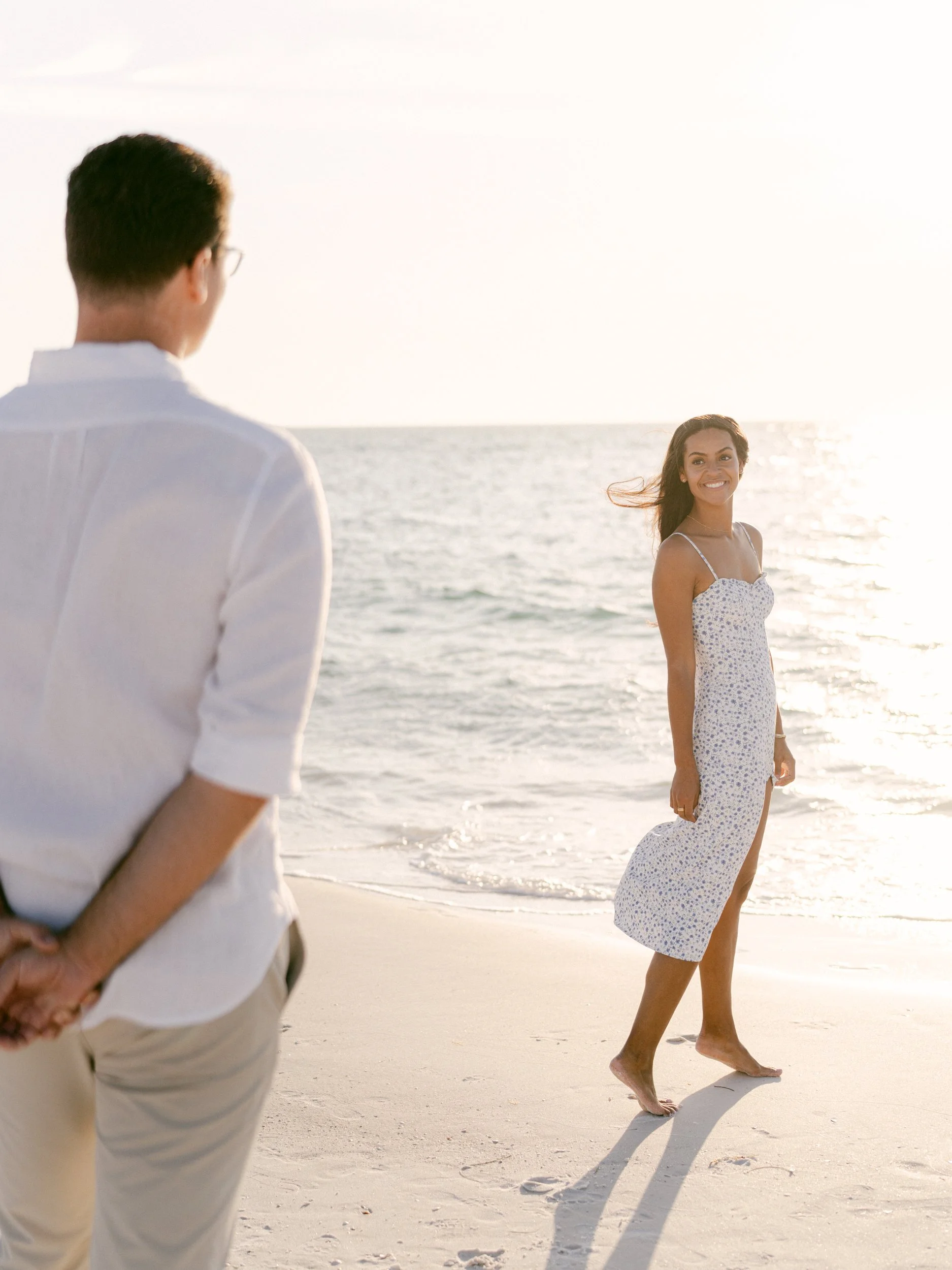 Anna Maria Island Engagement Lauren Galloway Photography-75.jpg