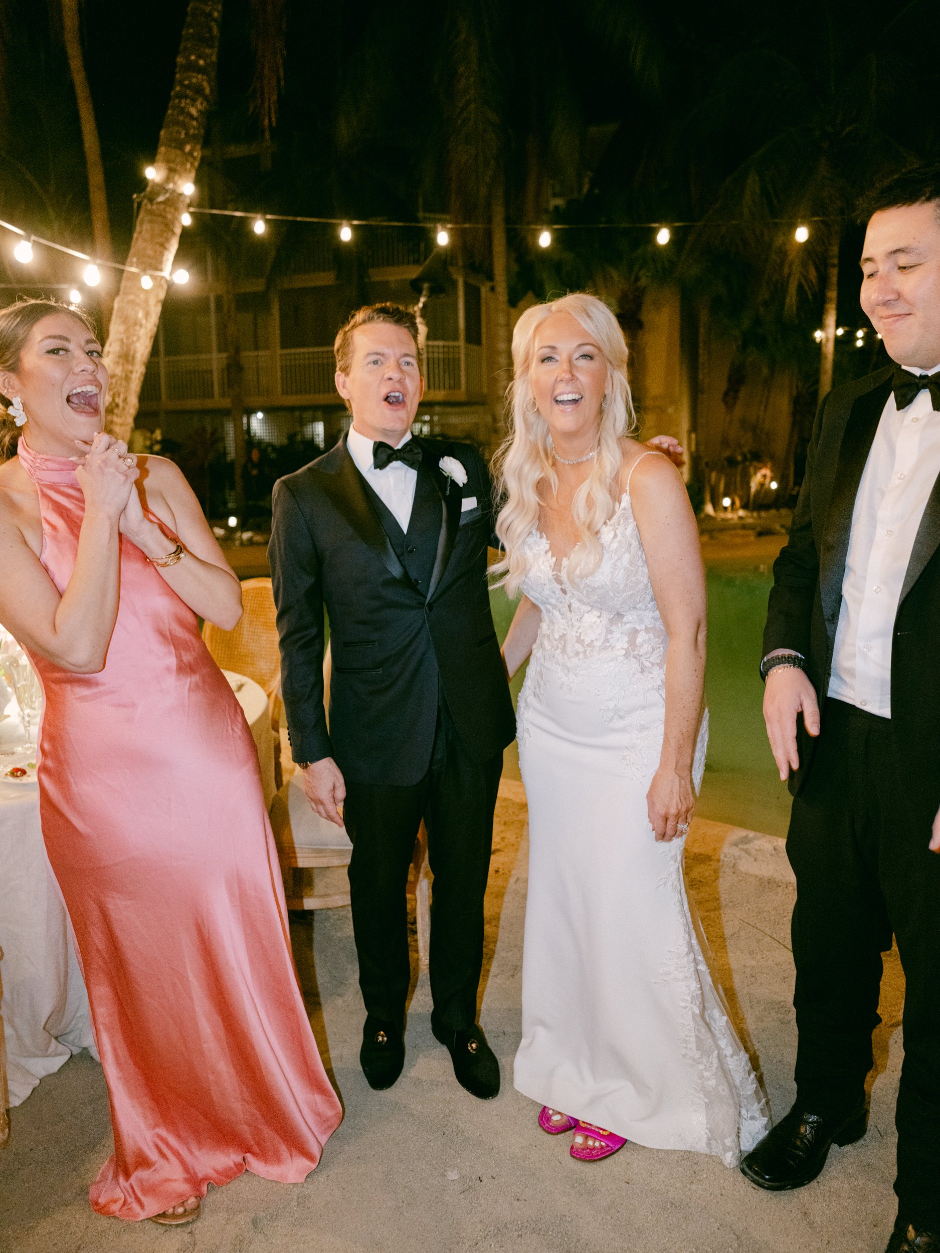 checca-lodge-islamorada-wedding-photographer-lauren-galloway-58.jpg