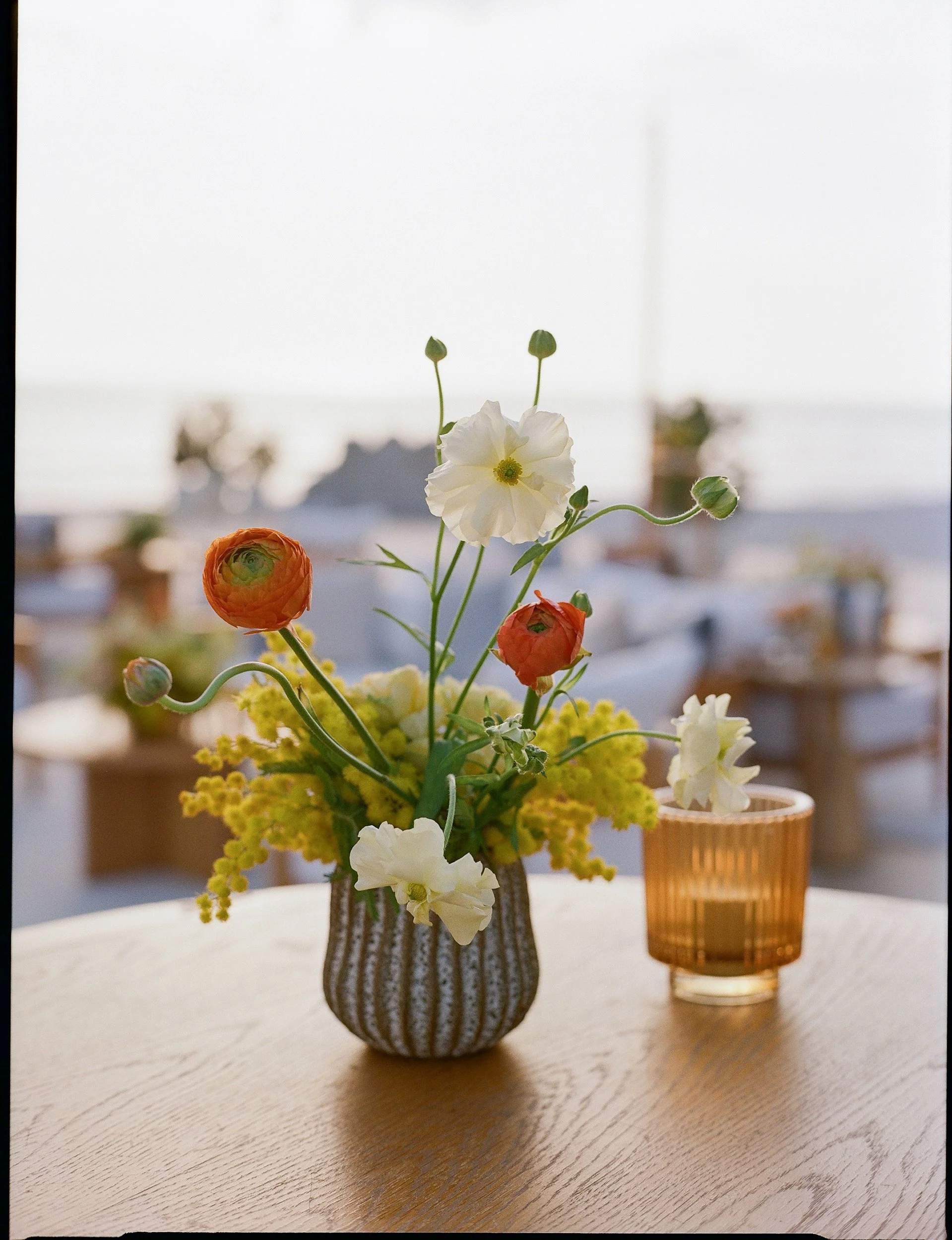 Longboat-Key-St-Regis-Wedding-Florida-Lauren-Galloway-6.jpg