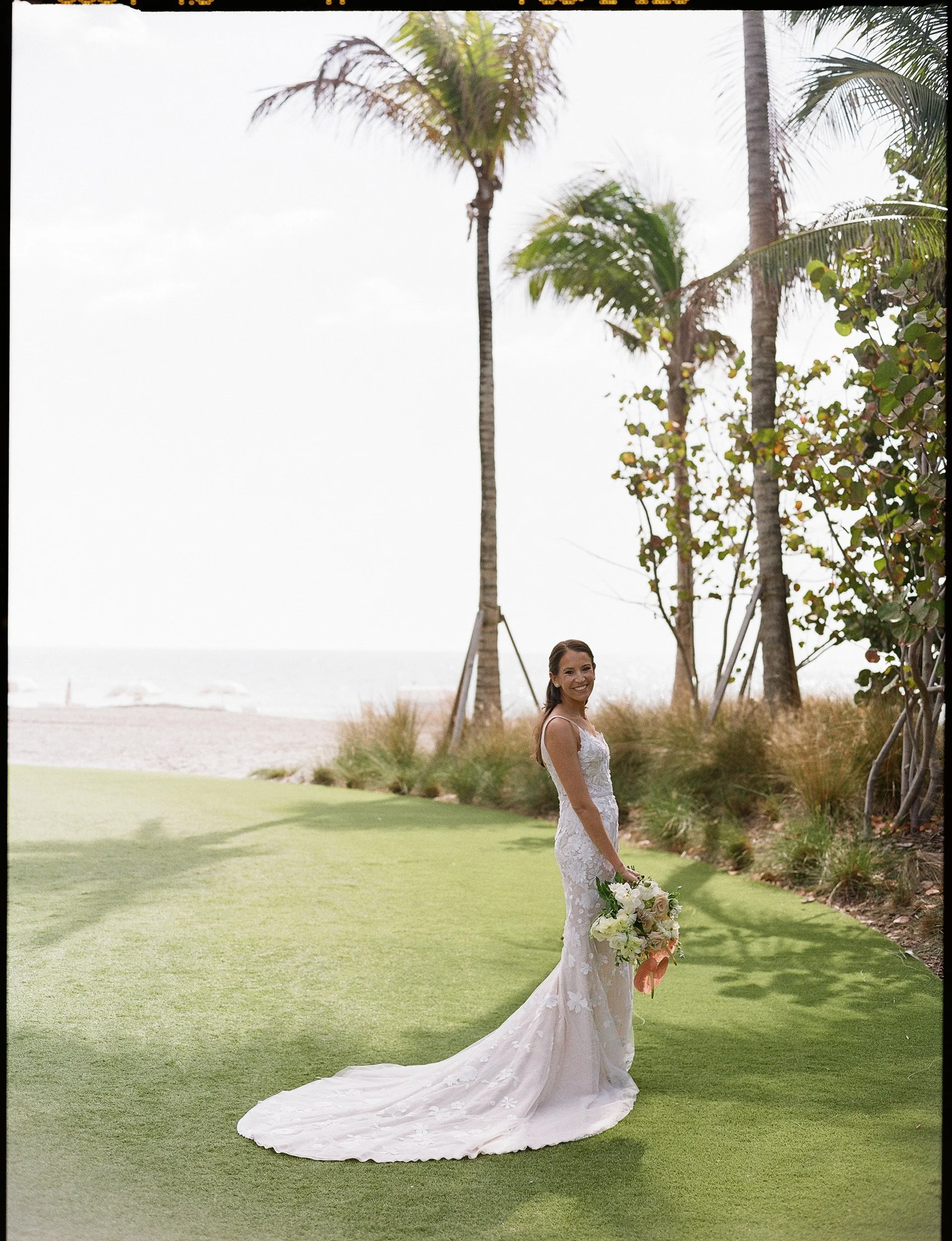 Longboat-Key-St-Regis-Wedding-Florida-Lauren-Galloway-164.jpg