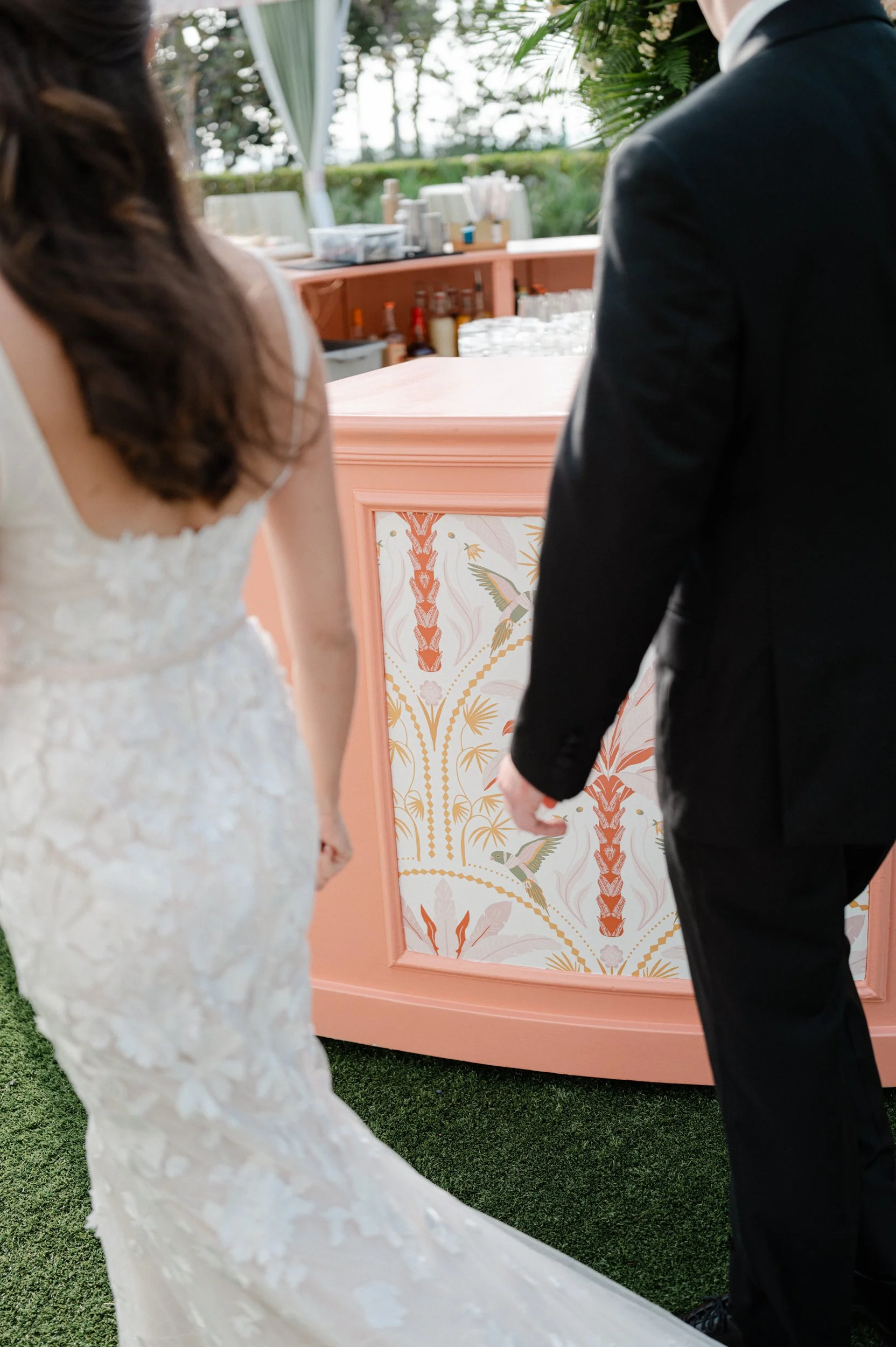 Longboat-Key-St-Regis-Wedding-Florida-Lauren-Galloway-193.jpg