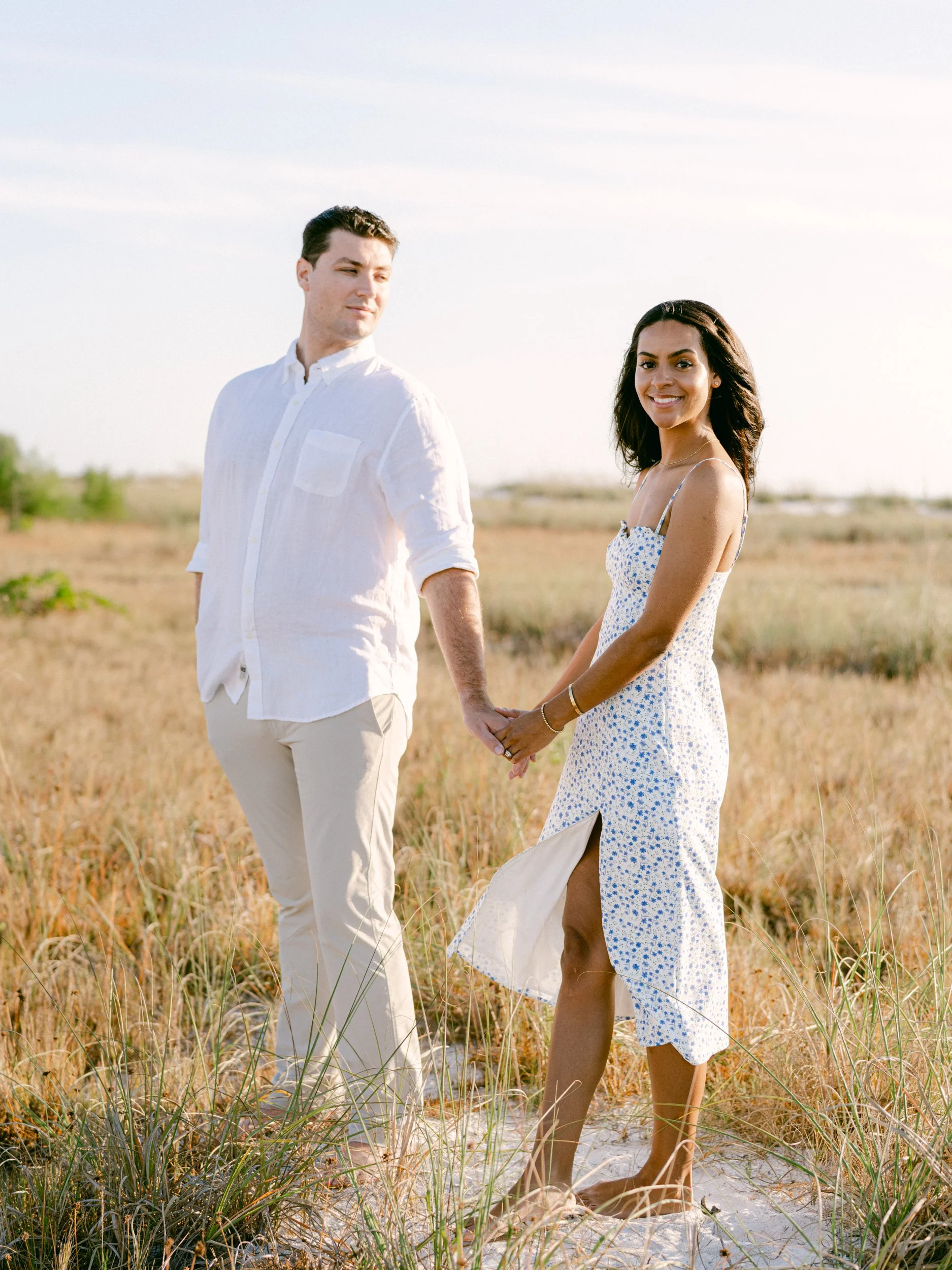 Anna Maria Island Engagement Lauren Galloway Photography-41.jpg