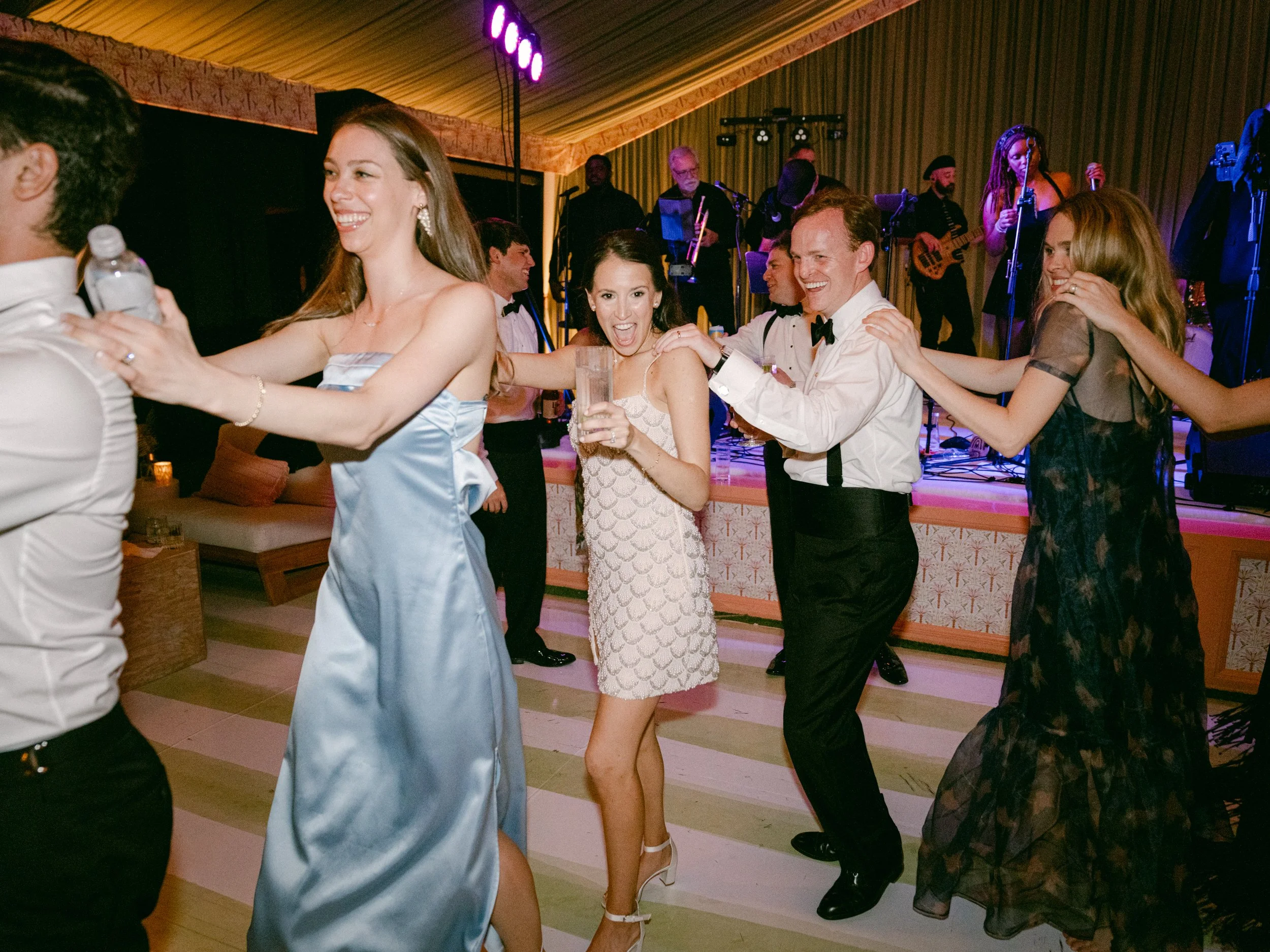 Longboat-Key-St-Regis-Wedding-Florida-Lauren-Galloway-345.jpg