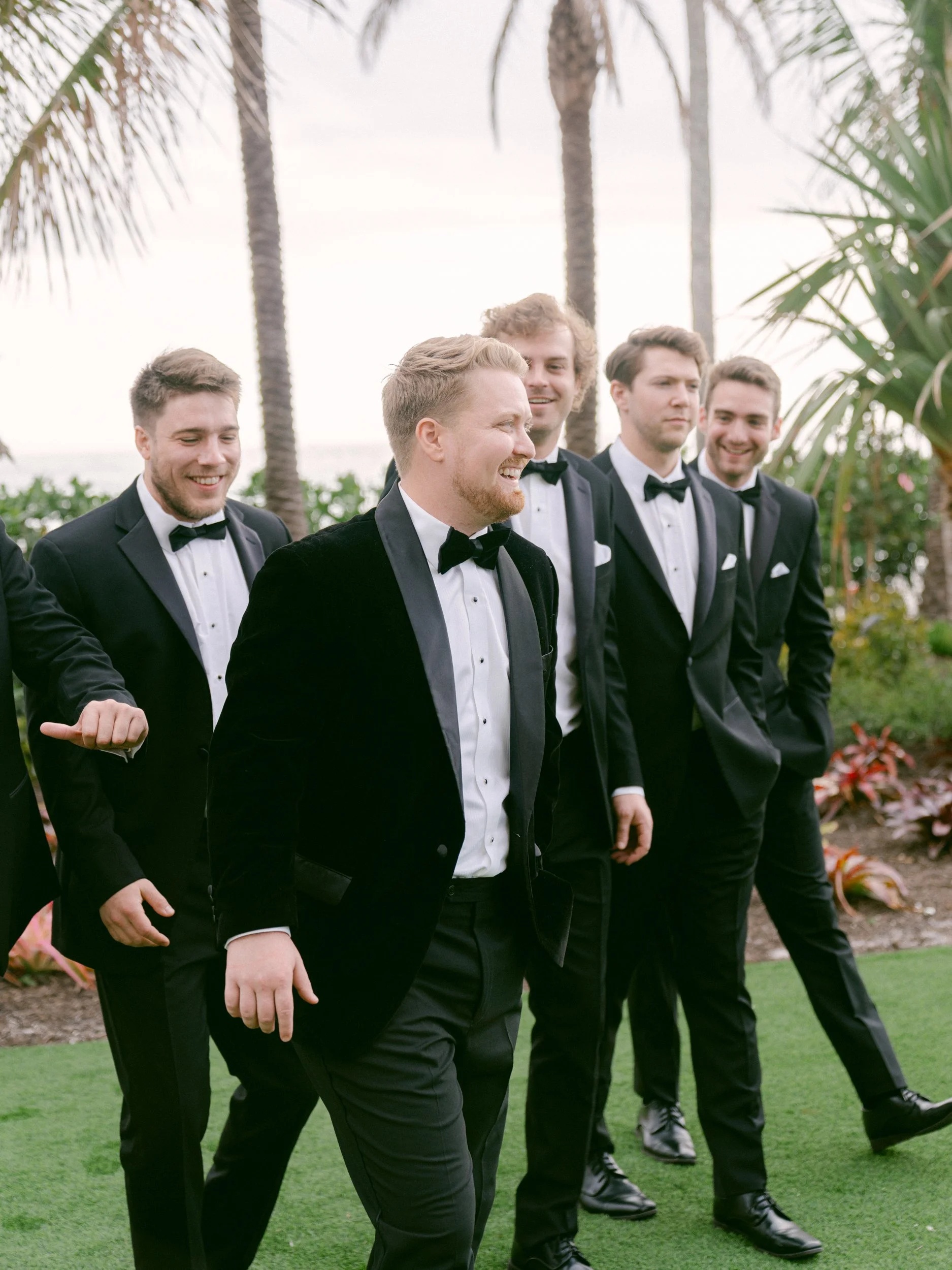 la-playa-naples-wedding-florida-photographer-lauren-galloway-69.jpg