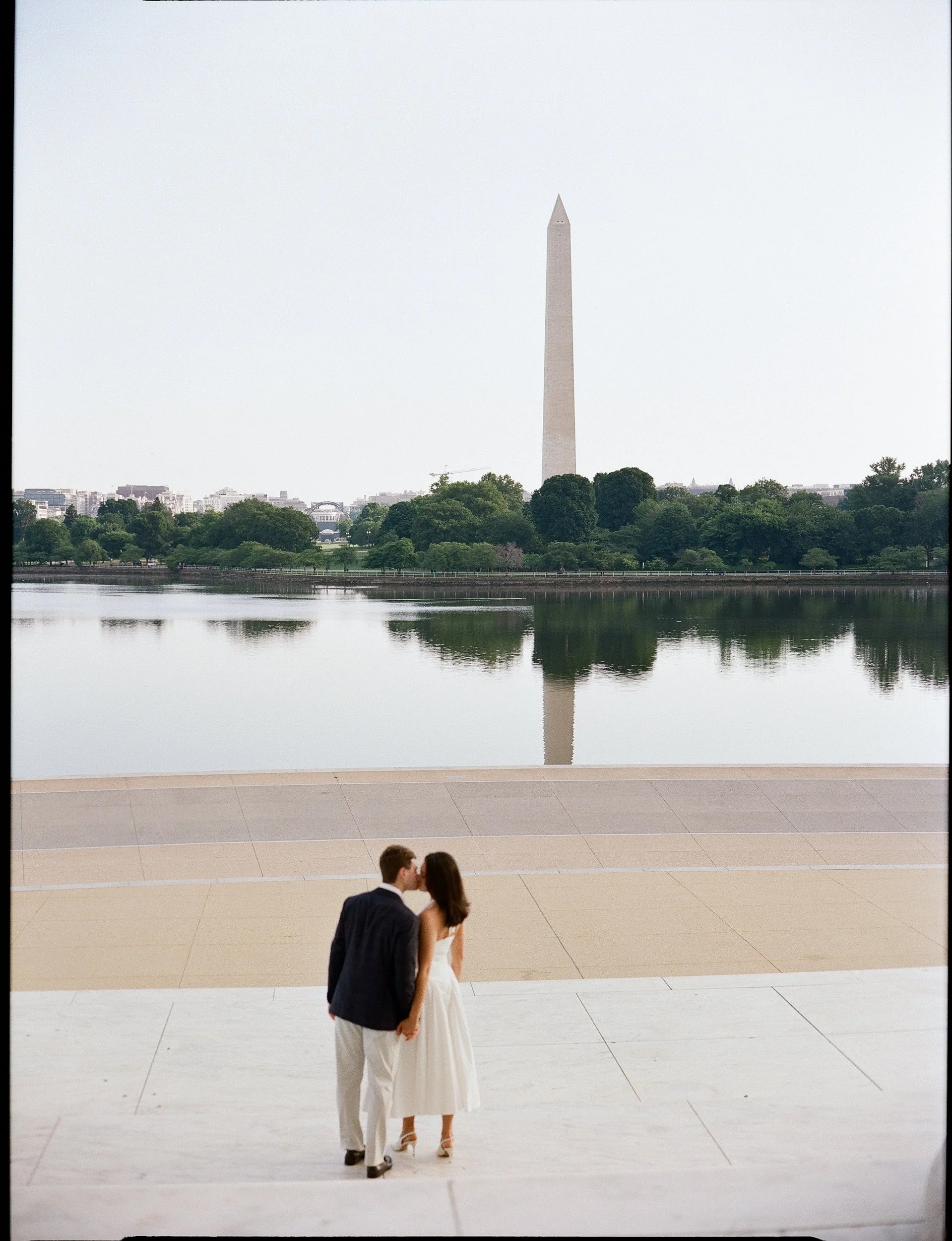 Washington D.C. Georgetown Engagement Photography Lauren Galloway-17.jpg