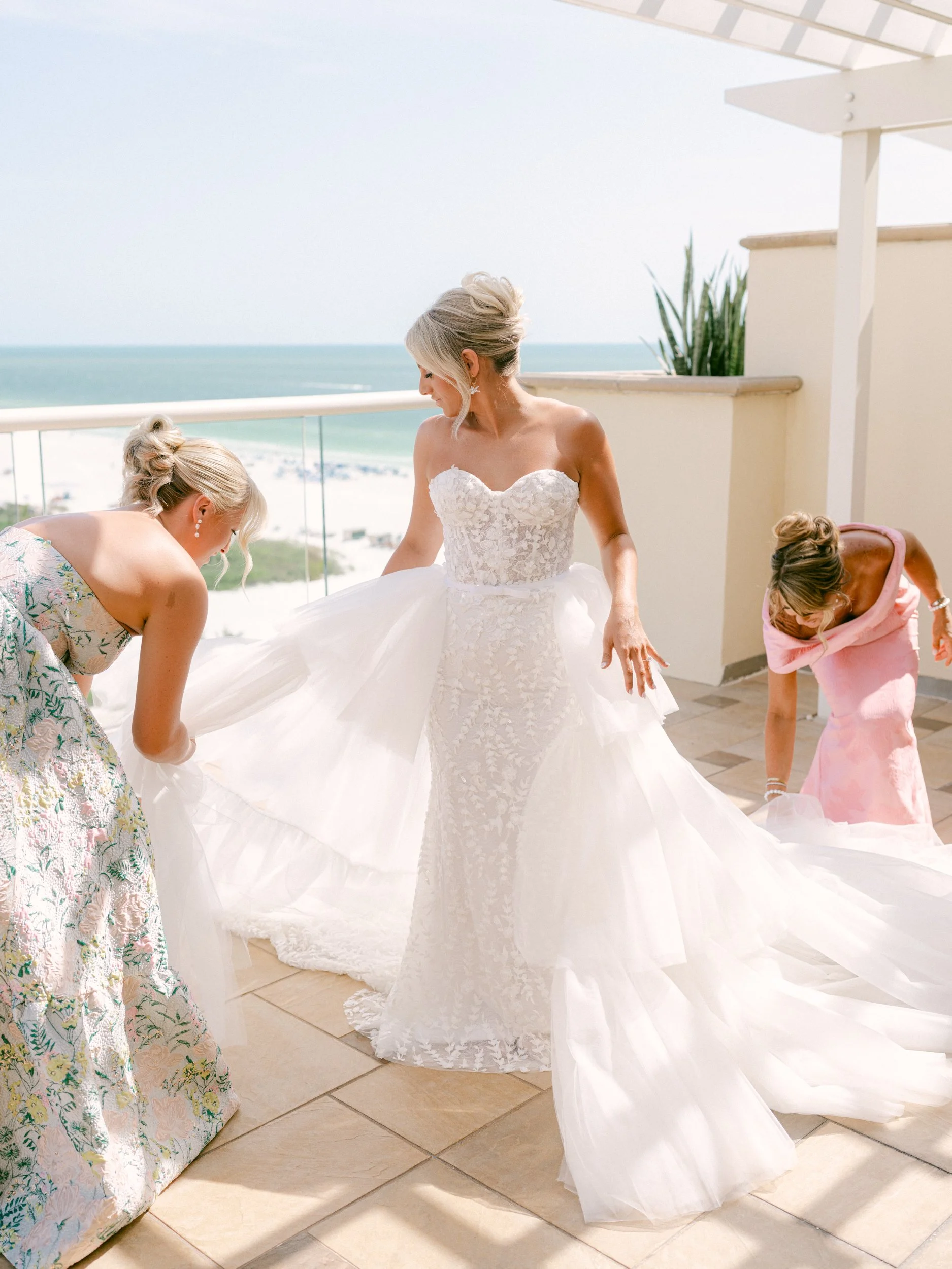 Marco island Wedding Sale E Pepe Lauren Galloway-26.jpg