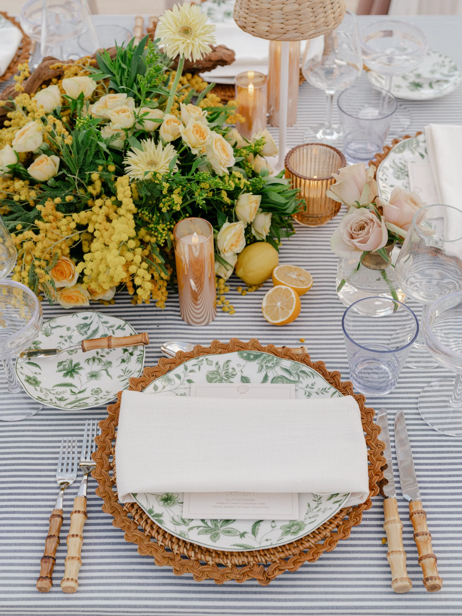 Longboat-Key-St-Regis-Wedding-Florida-Lauren-Galloway-37.jpg