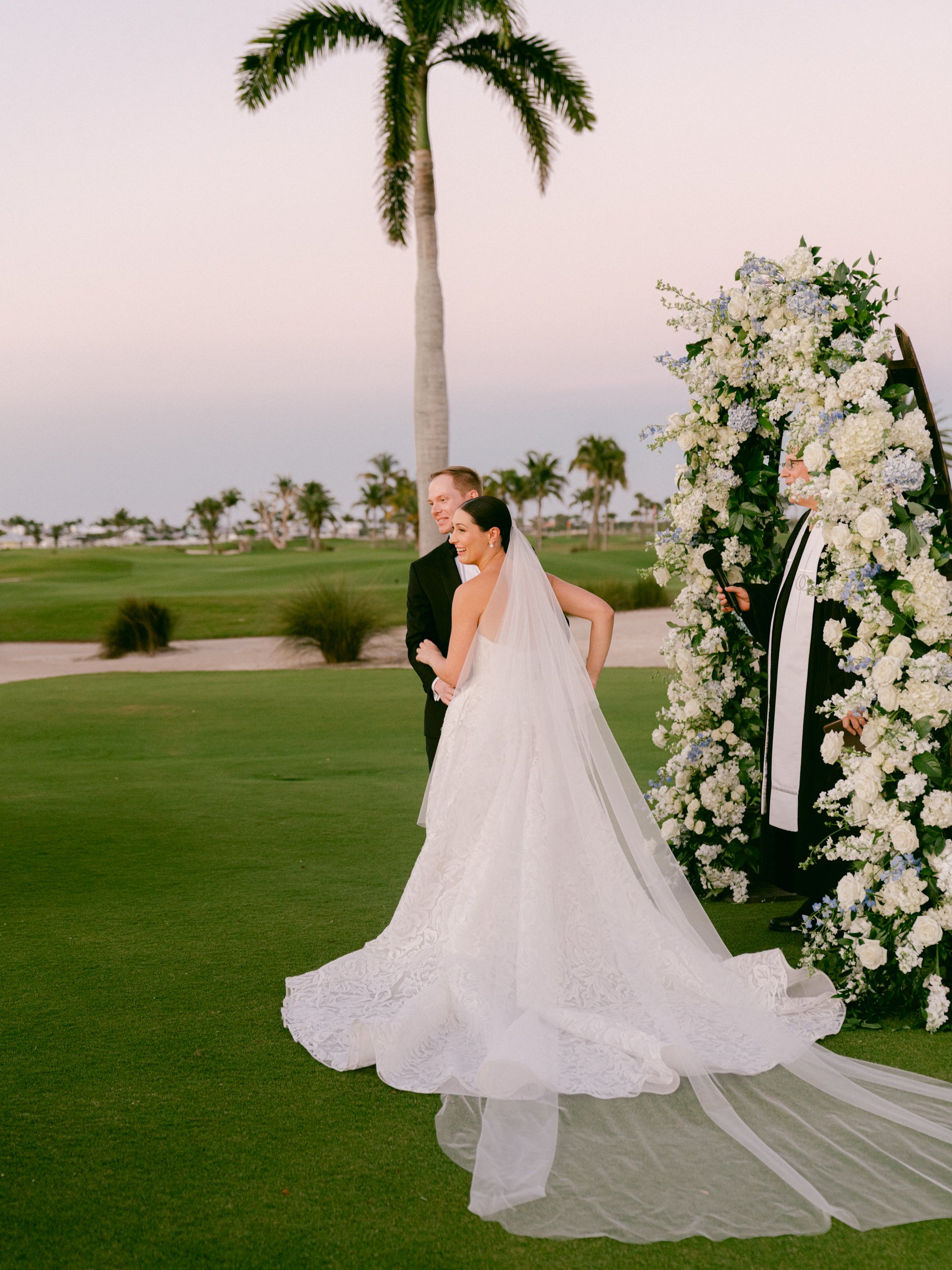 Boca-Grande-Gasparilla-Inn-Wedding-Lauren-Galloway-Photography-189.jpg