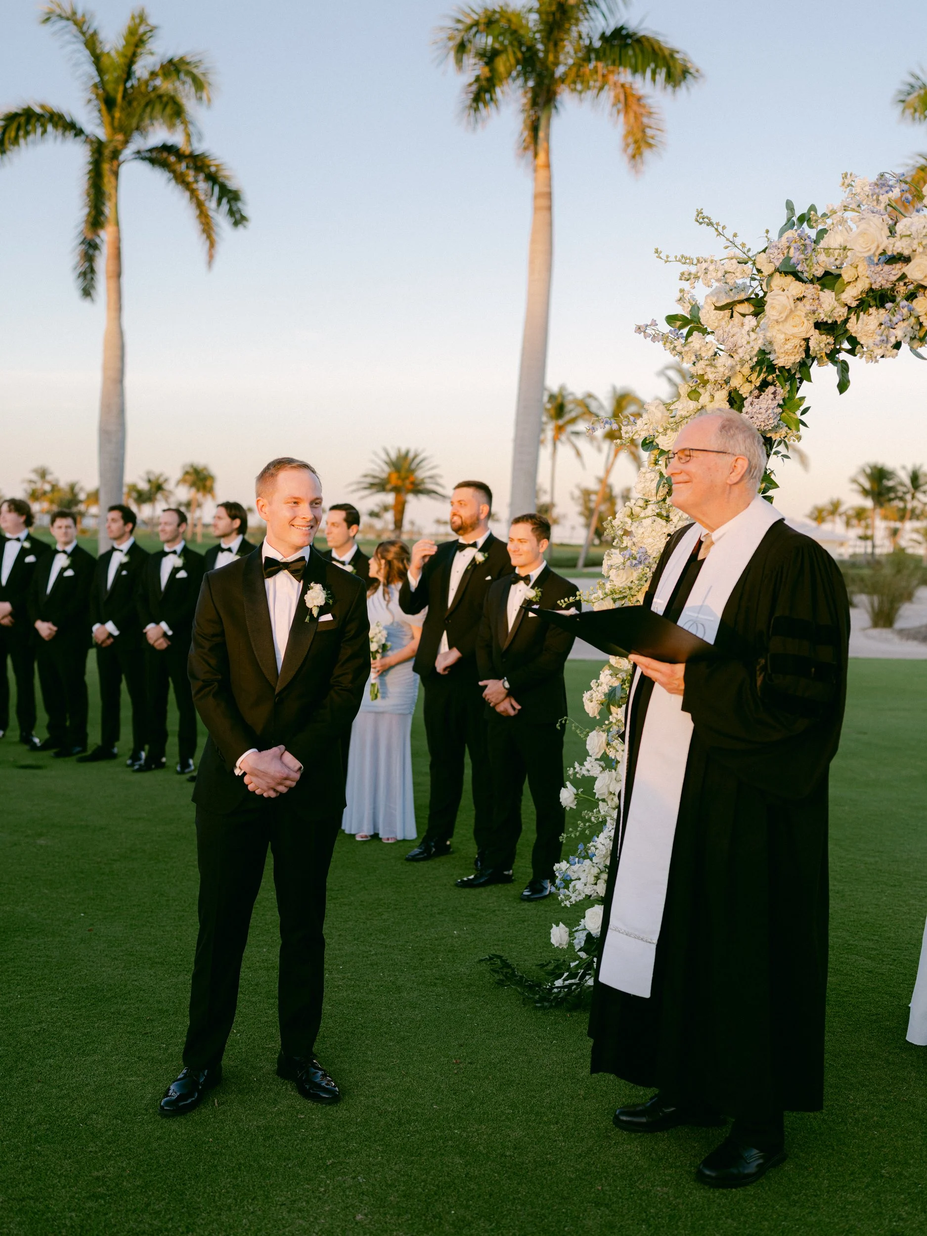 Boca-Grande-Gasparilla-Inn-Wedding-Lauren-Galloway-Photography-185.jpg