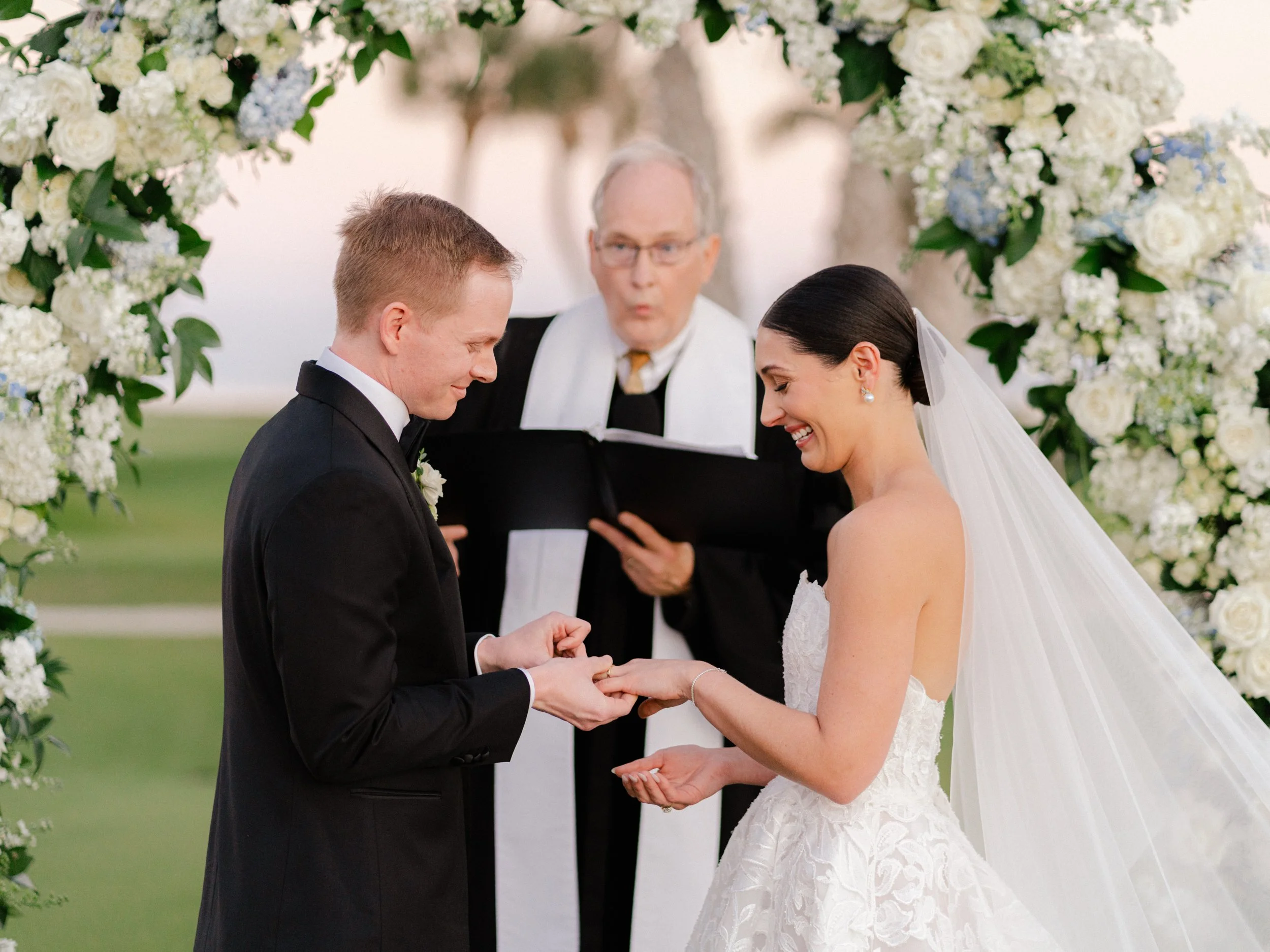 Boca-Grande-Gasparilla-Inn-Wedding-Lauren-Galloway-Photography-188.jpg