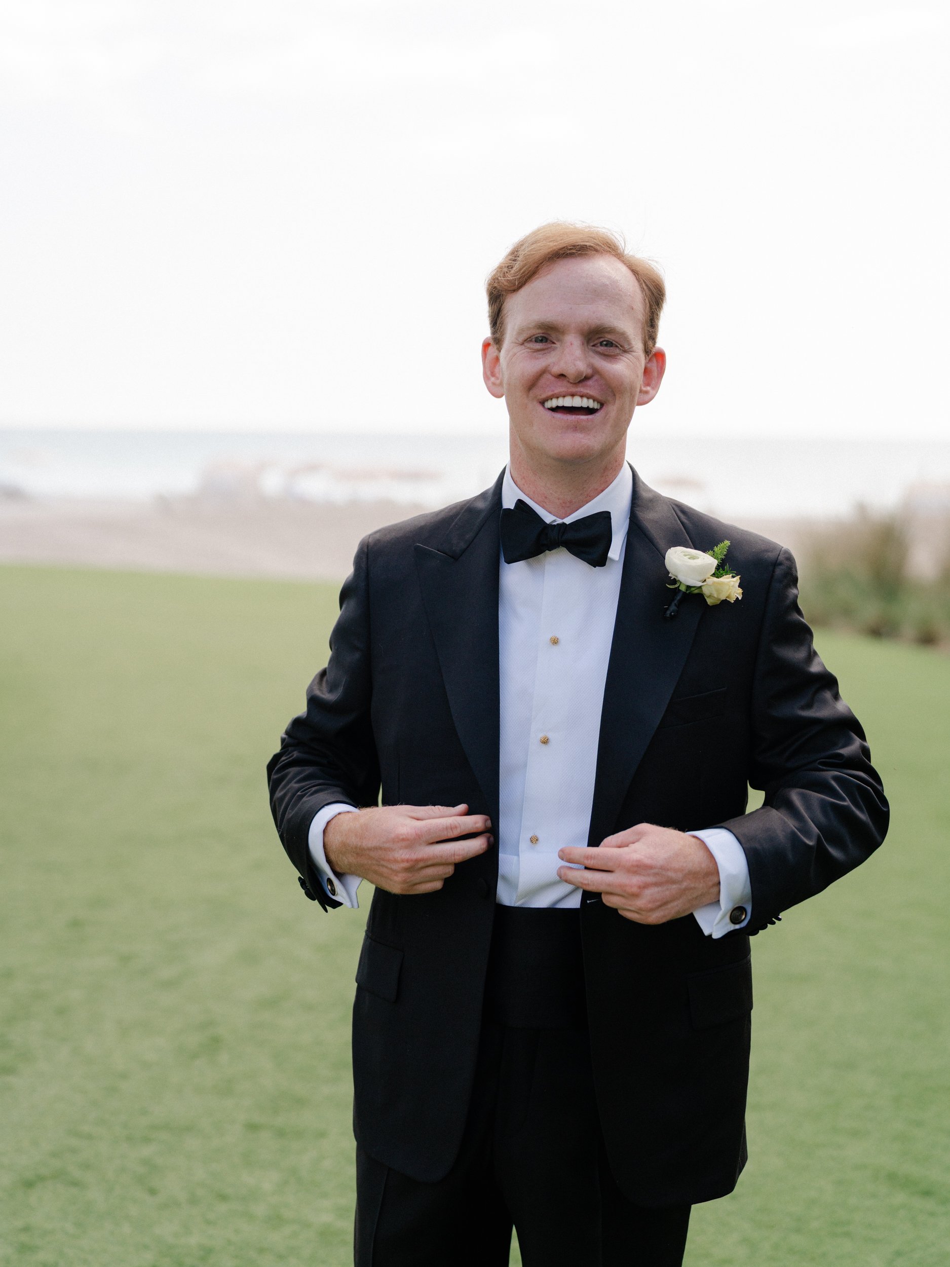 Longboat-Key-St-Regis-Wedding-Florida-Lauren-Galloway-171.jpg