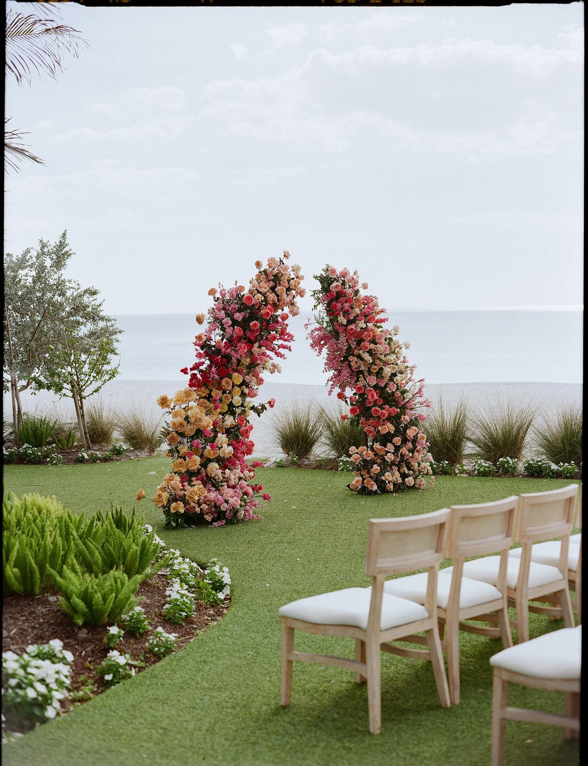 Naples-Florida-La-Playa-Beach-Resort-Wedding-Lauren-Galloway-Photography-123.jpg