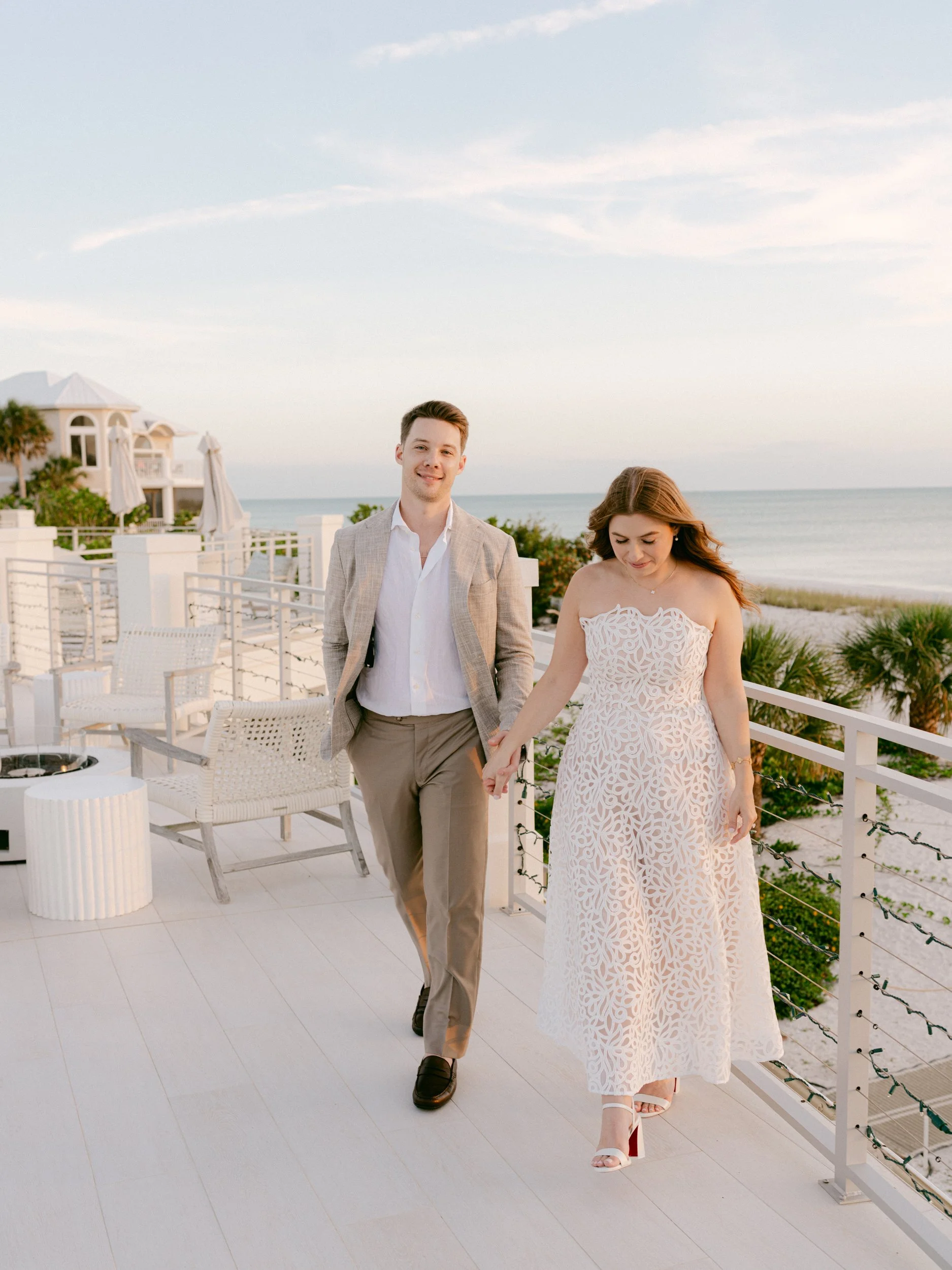 Naples-Florida-La-Playa-Beach-Resort-Wedding-Lauren-Galloway-Photography-49.jpg