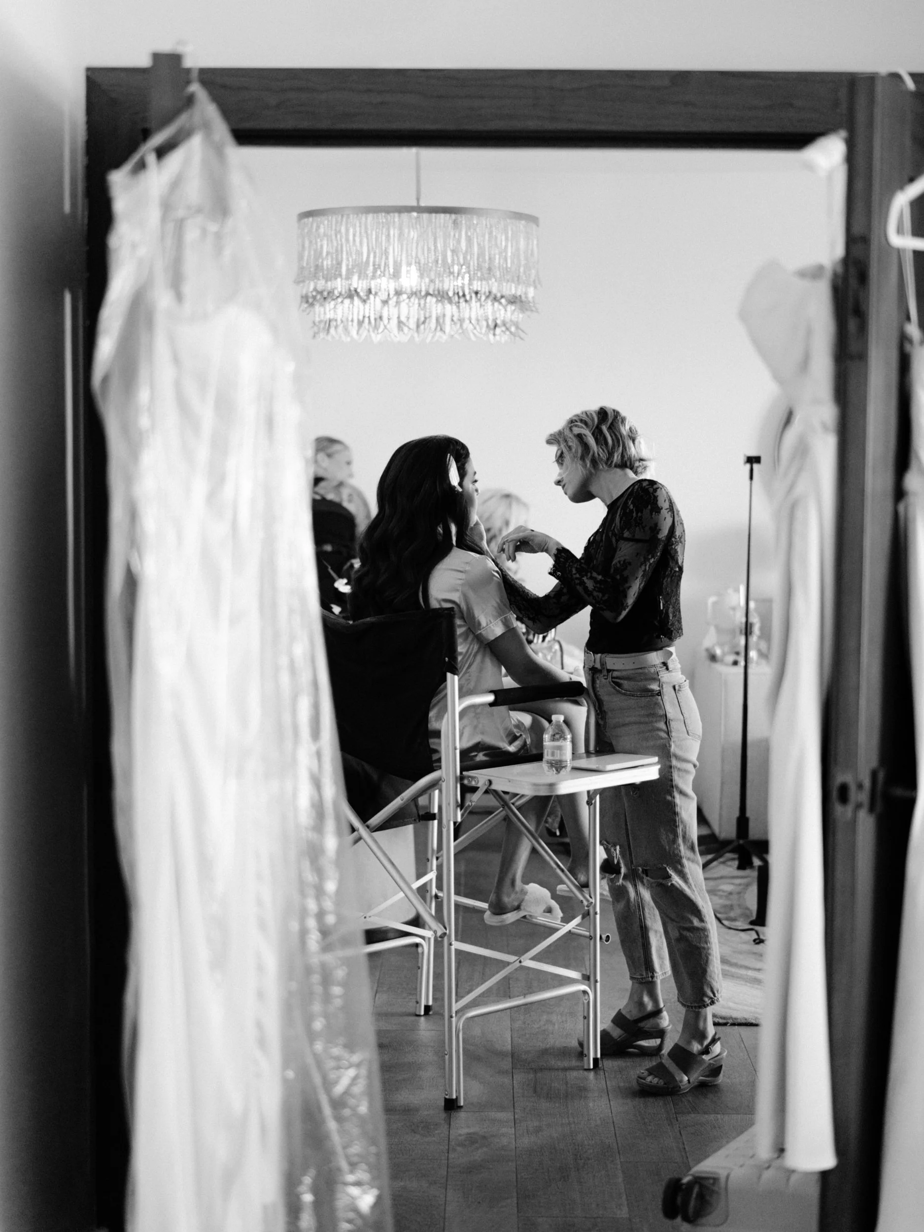 JW Mariott Marco Island Florida Wedding Lauren Galloway Photography-121.jpg
