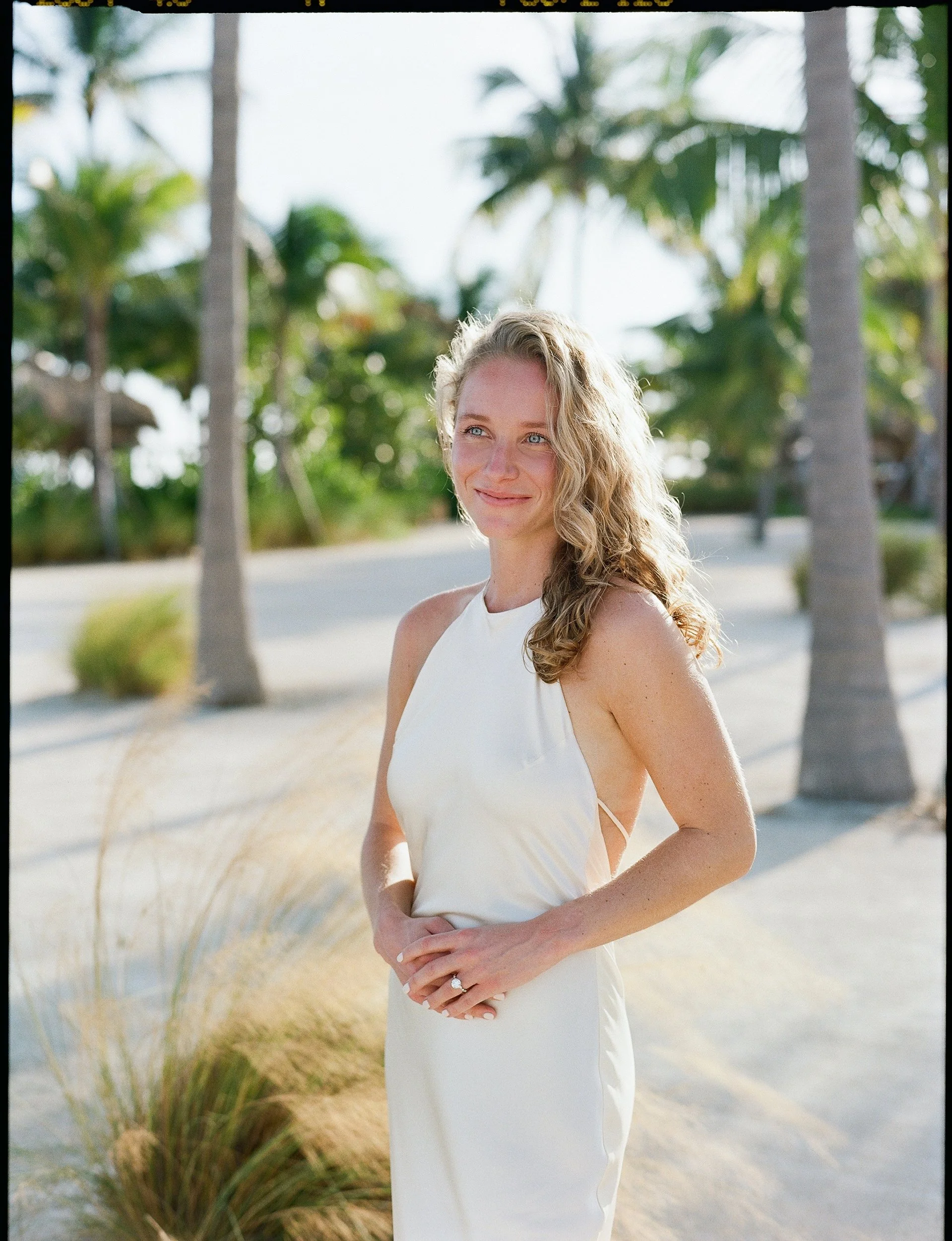 islamorada-wedding-photographer-islander-resort-engagement-lauren-galloway-35.jpg