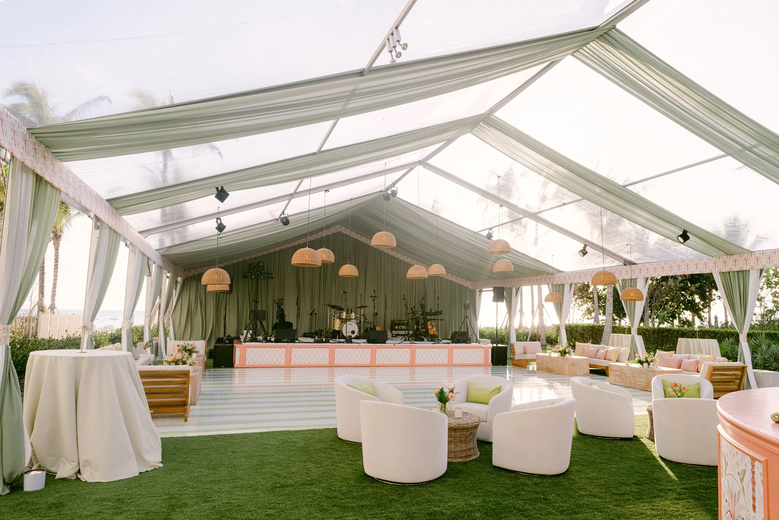 Longboat-Key-St-Regis-Wedding-Florida-Lauren-Galloway-227.jpg