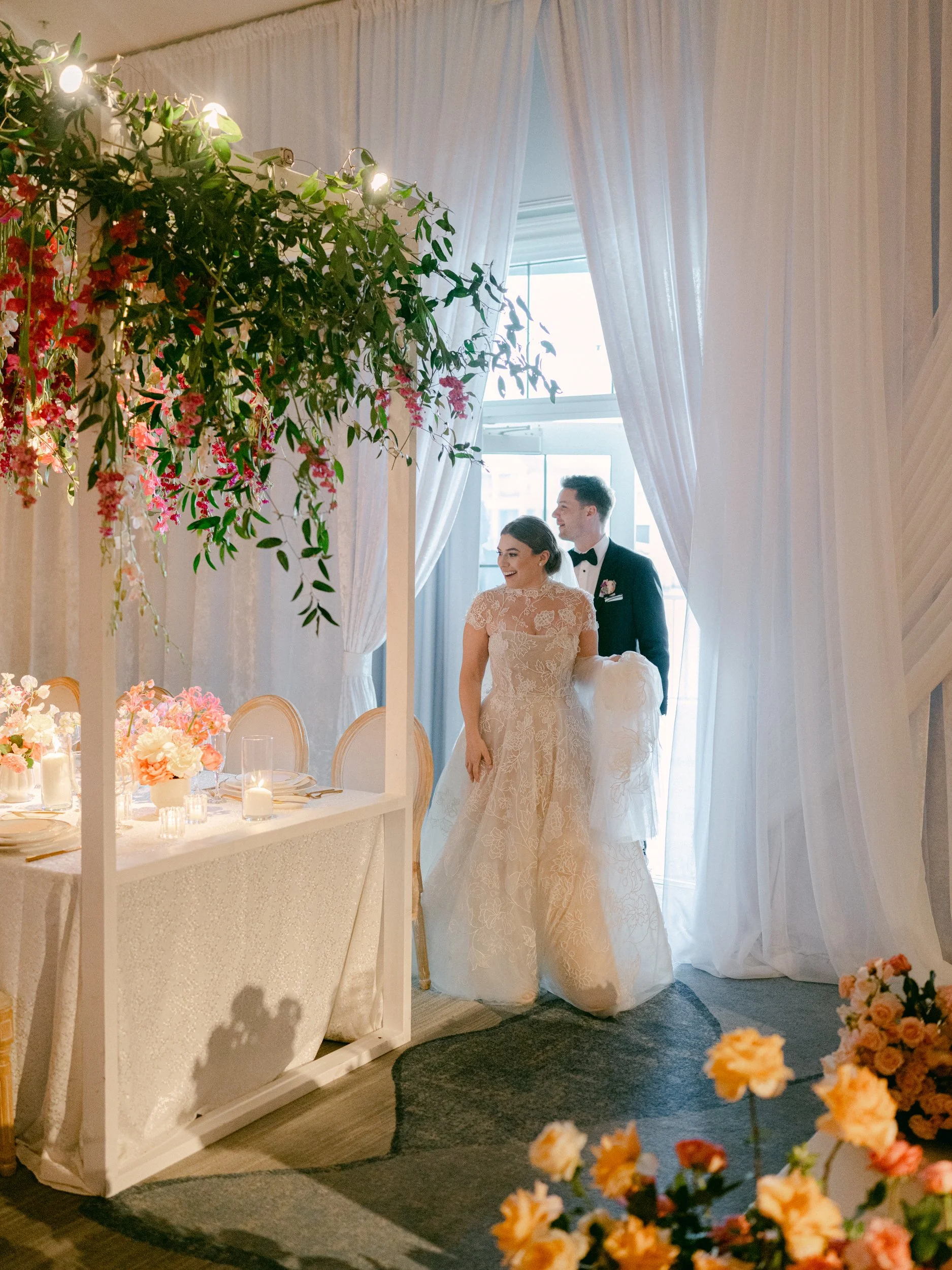 Naples-Florida-La-Playa-Beach-Resort-Wedding-Lauren-Galloway-Photography-214.jpg
