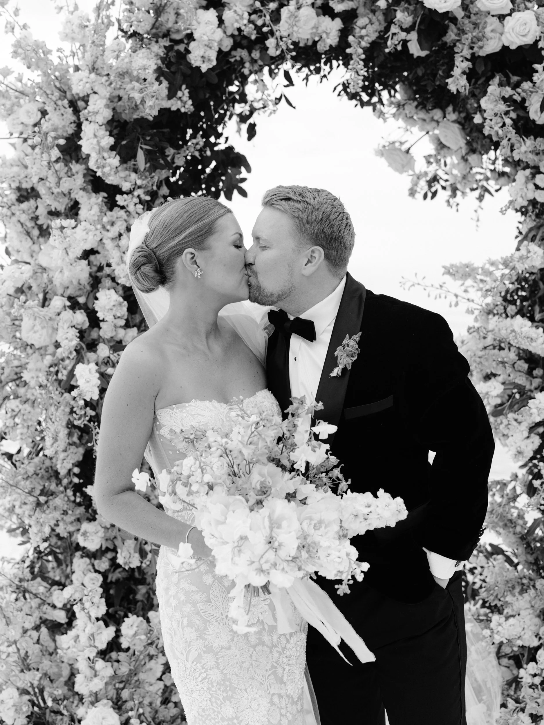 la-playa-naples-wedding-florida-photographer-lauren-galloway-170.jpg