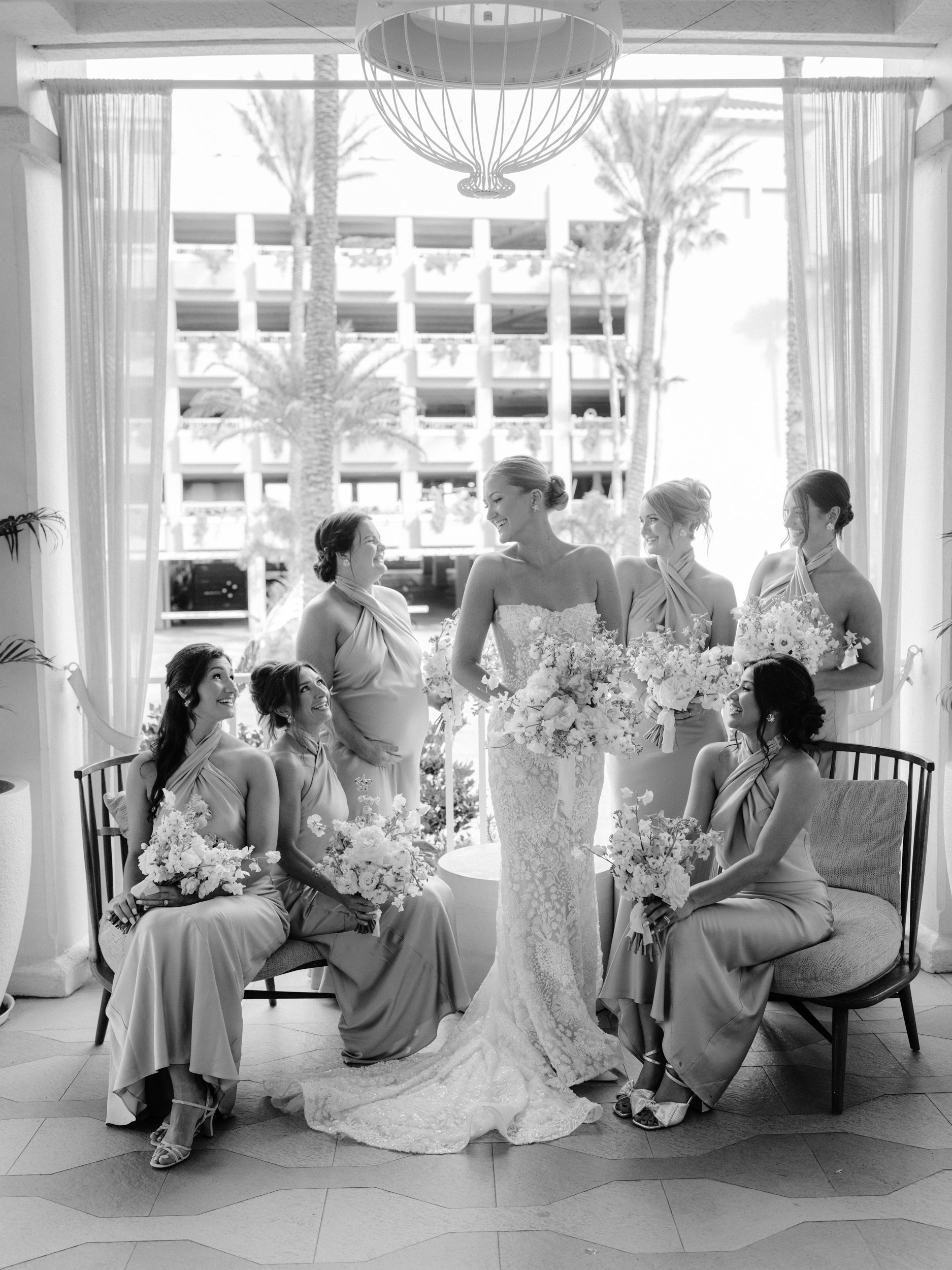 la-playa-naples-wedding-florida-photographer-lauren-galloway-48.jpg